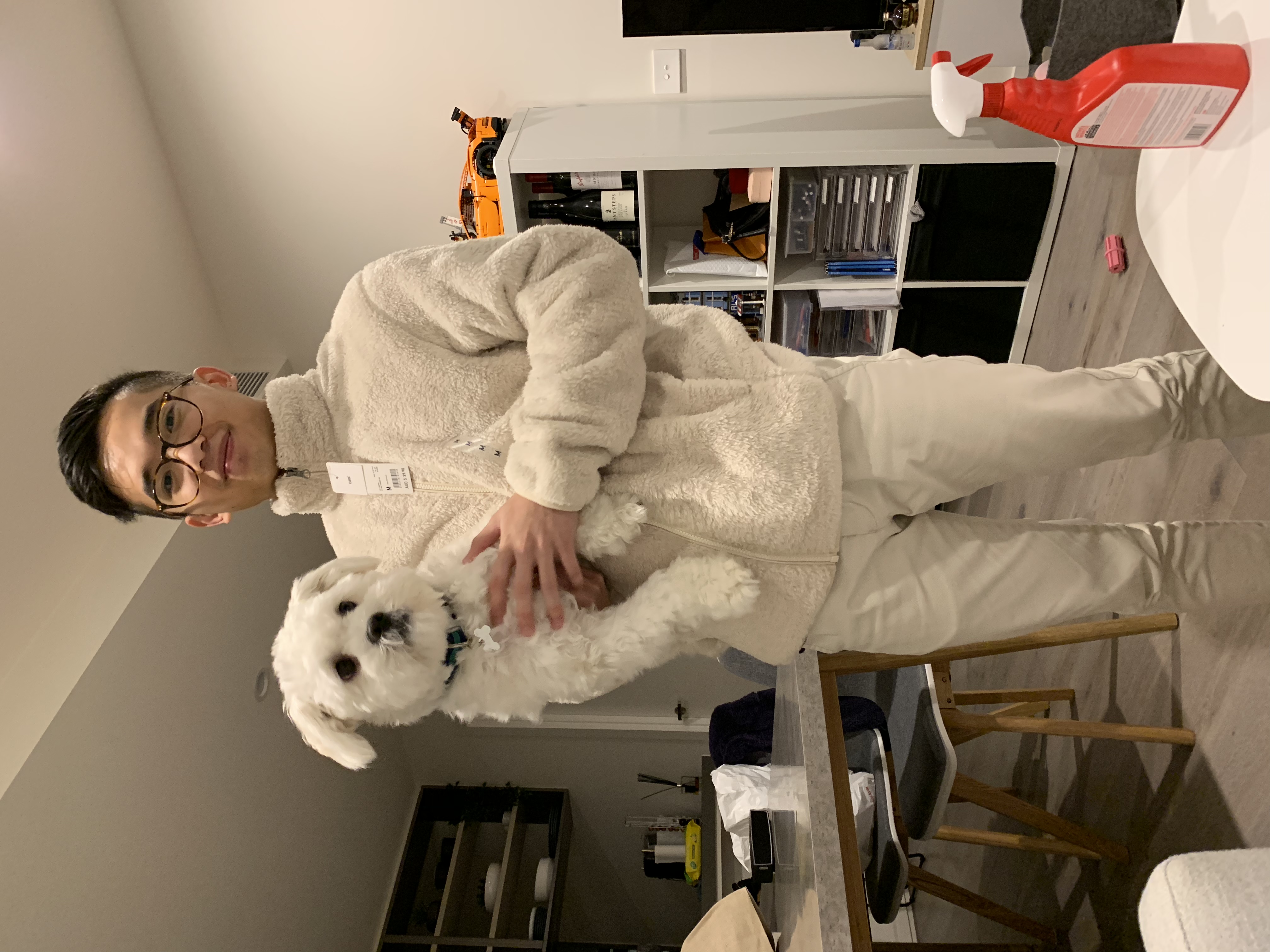 image-2