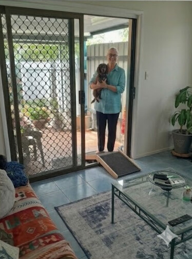image-13