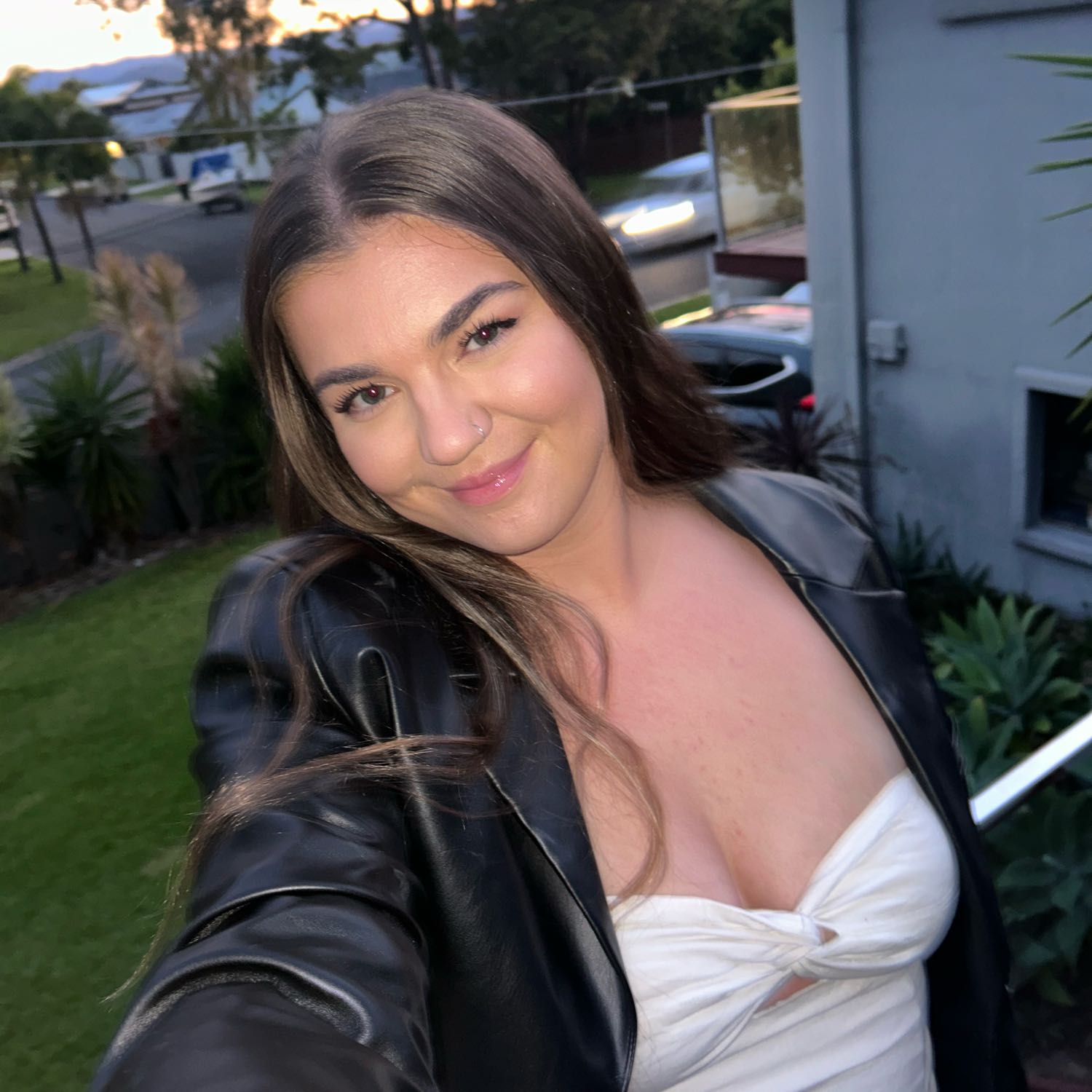 georgia
