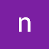 nur