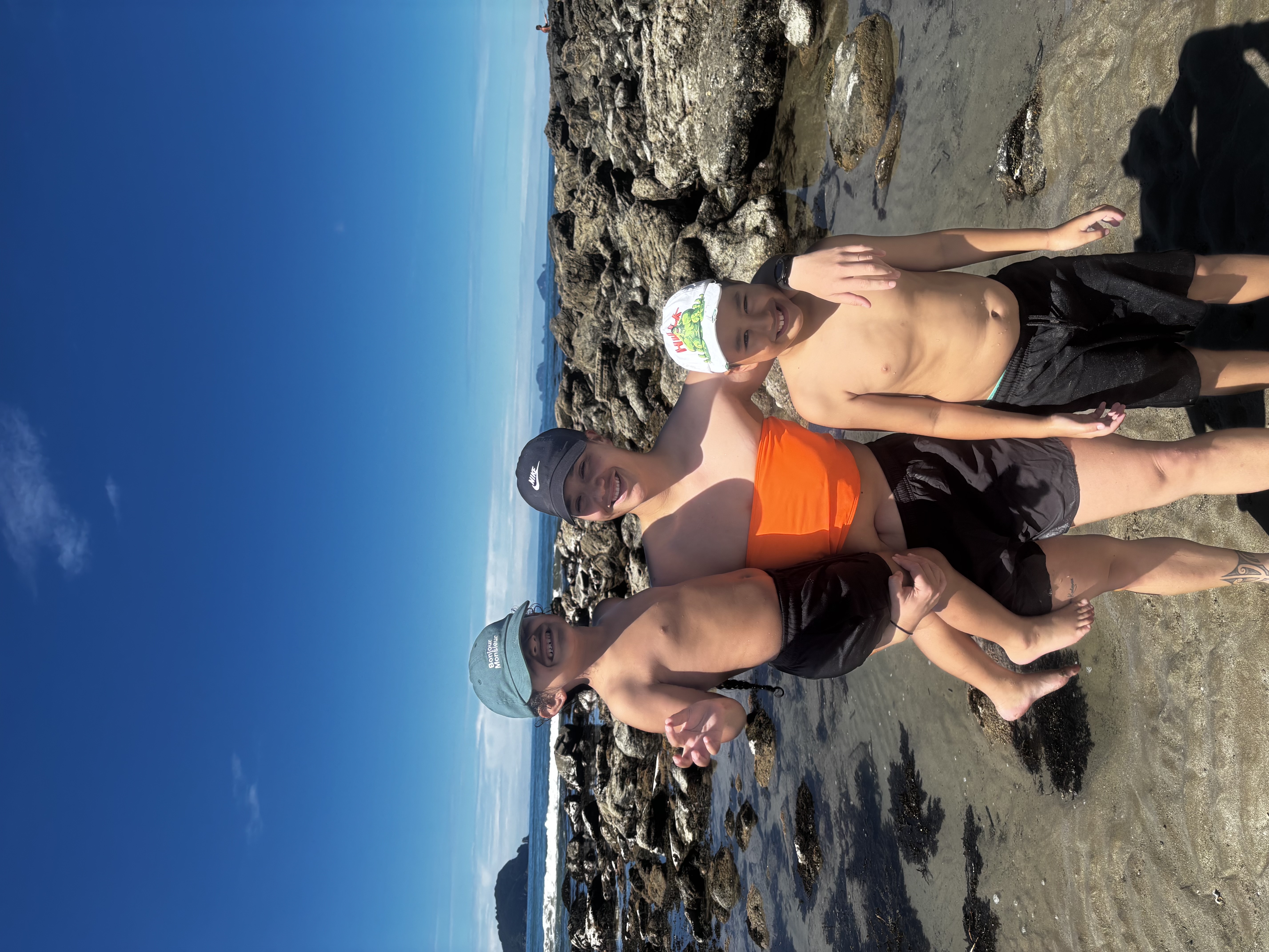 image-8