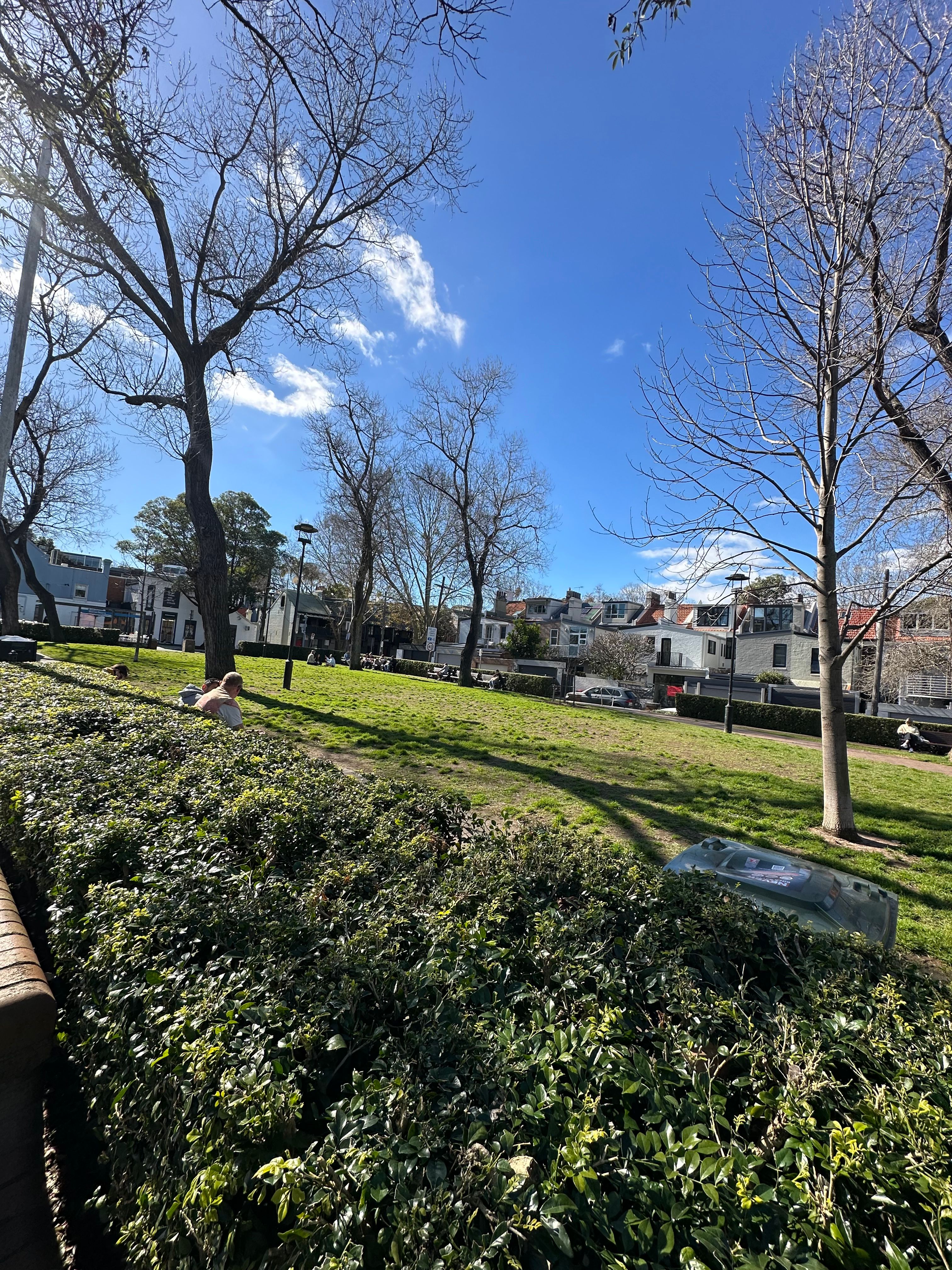 image-17