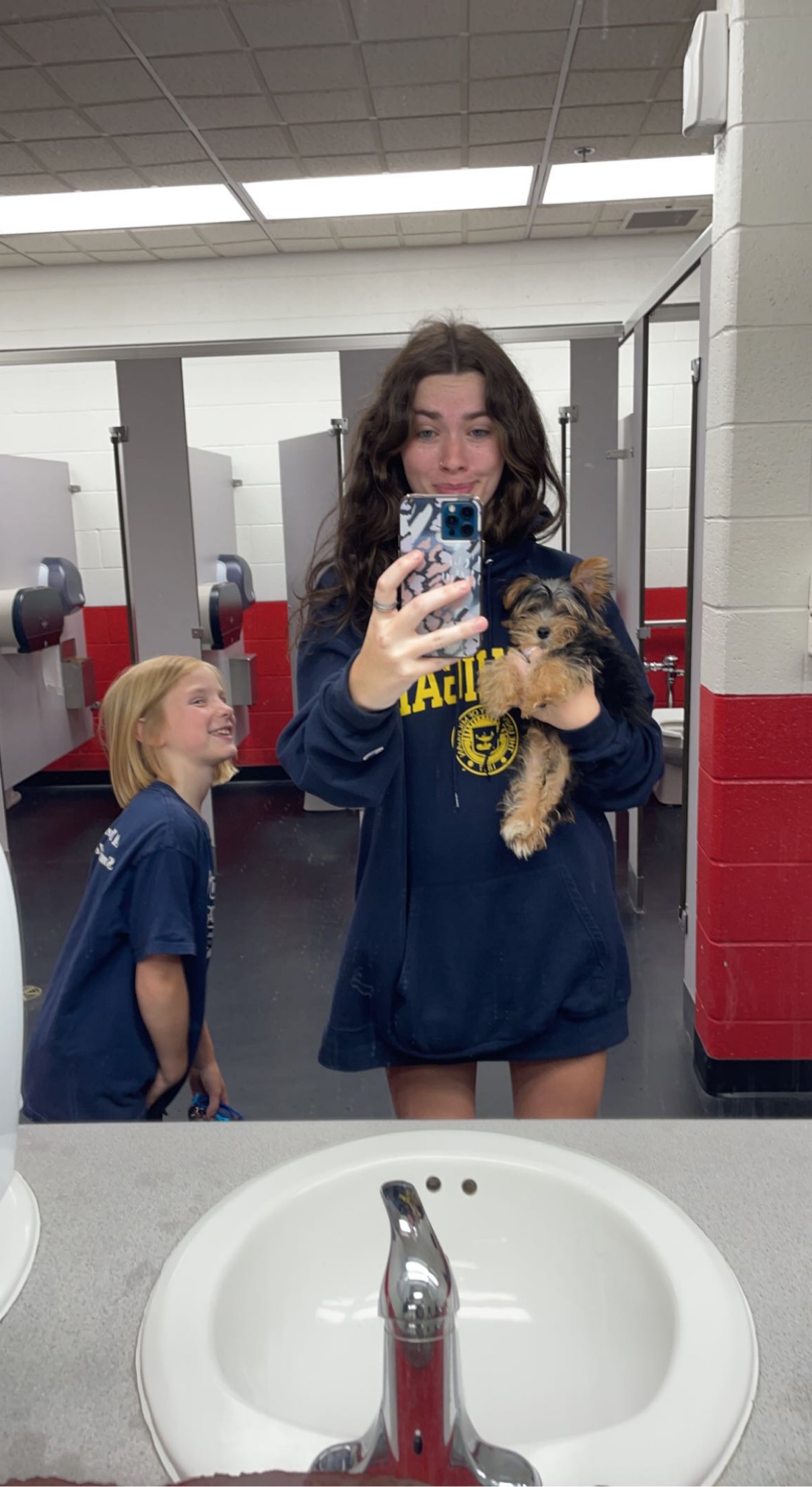 image-3