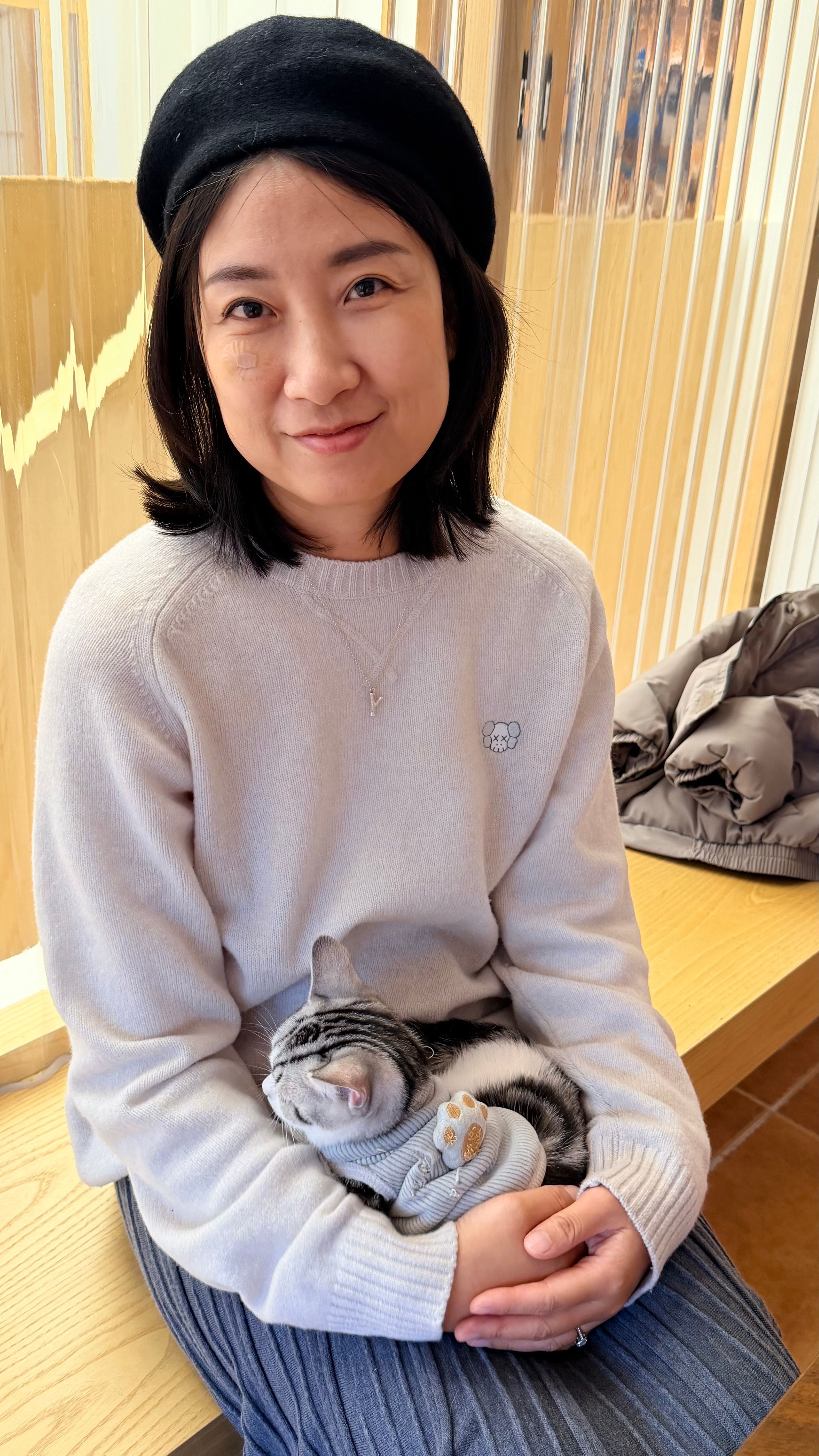image-6