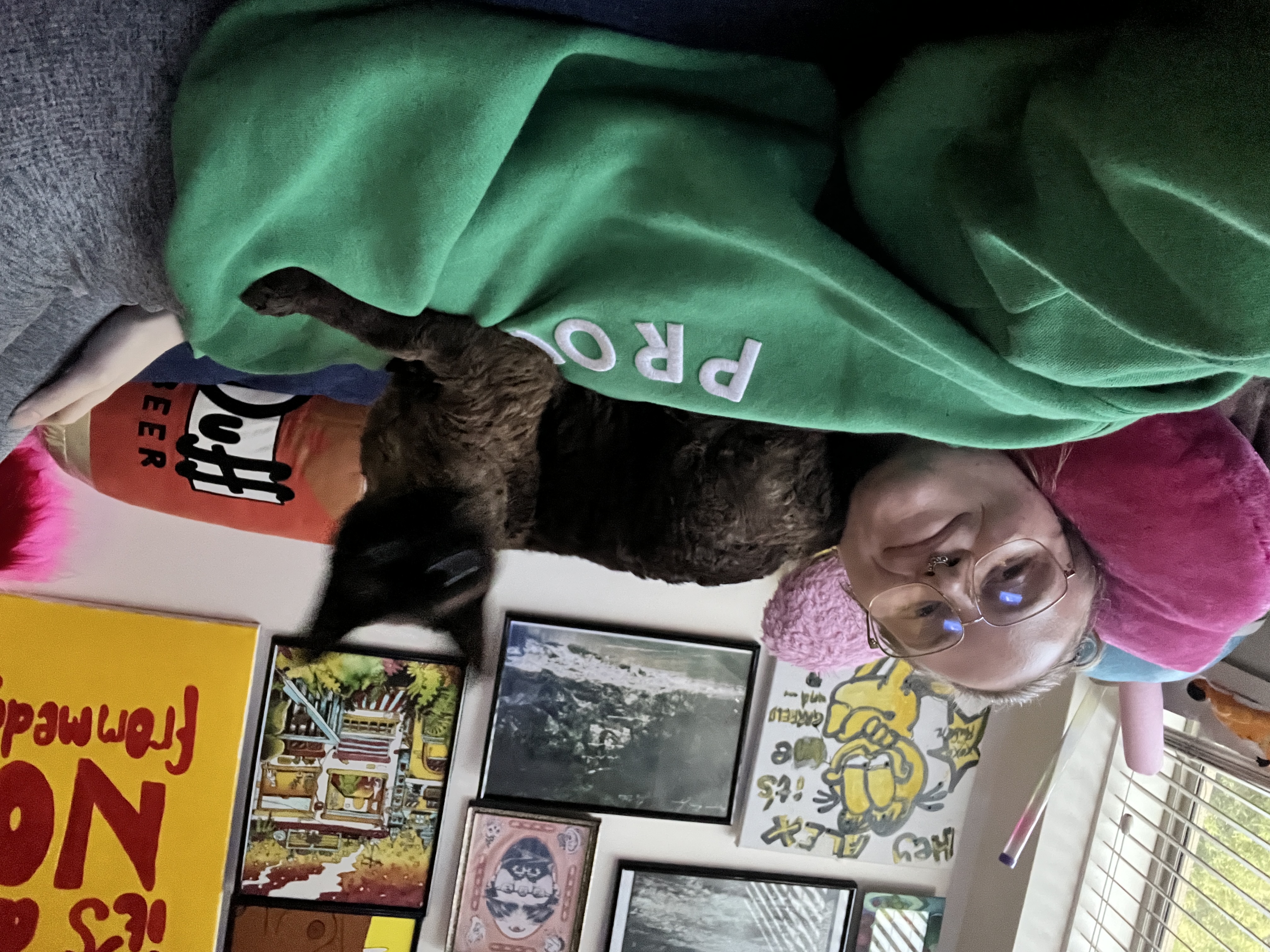 image-9