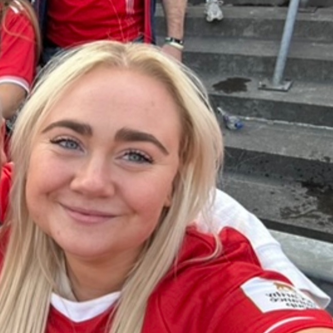 Aoife