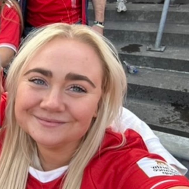 Aoife