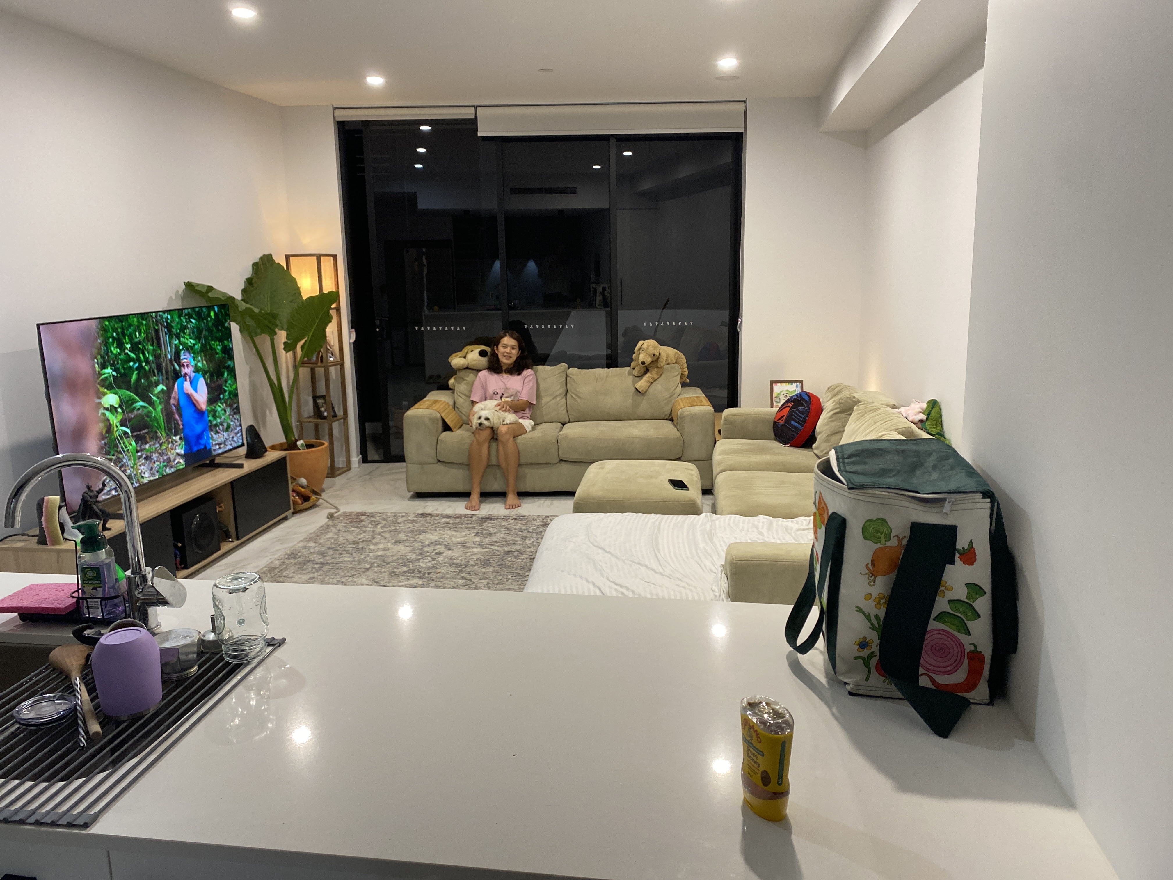 image-19