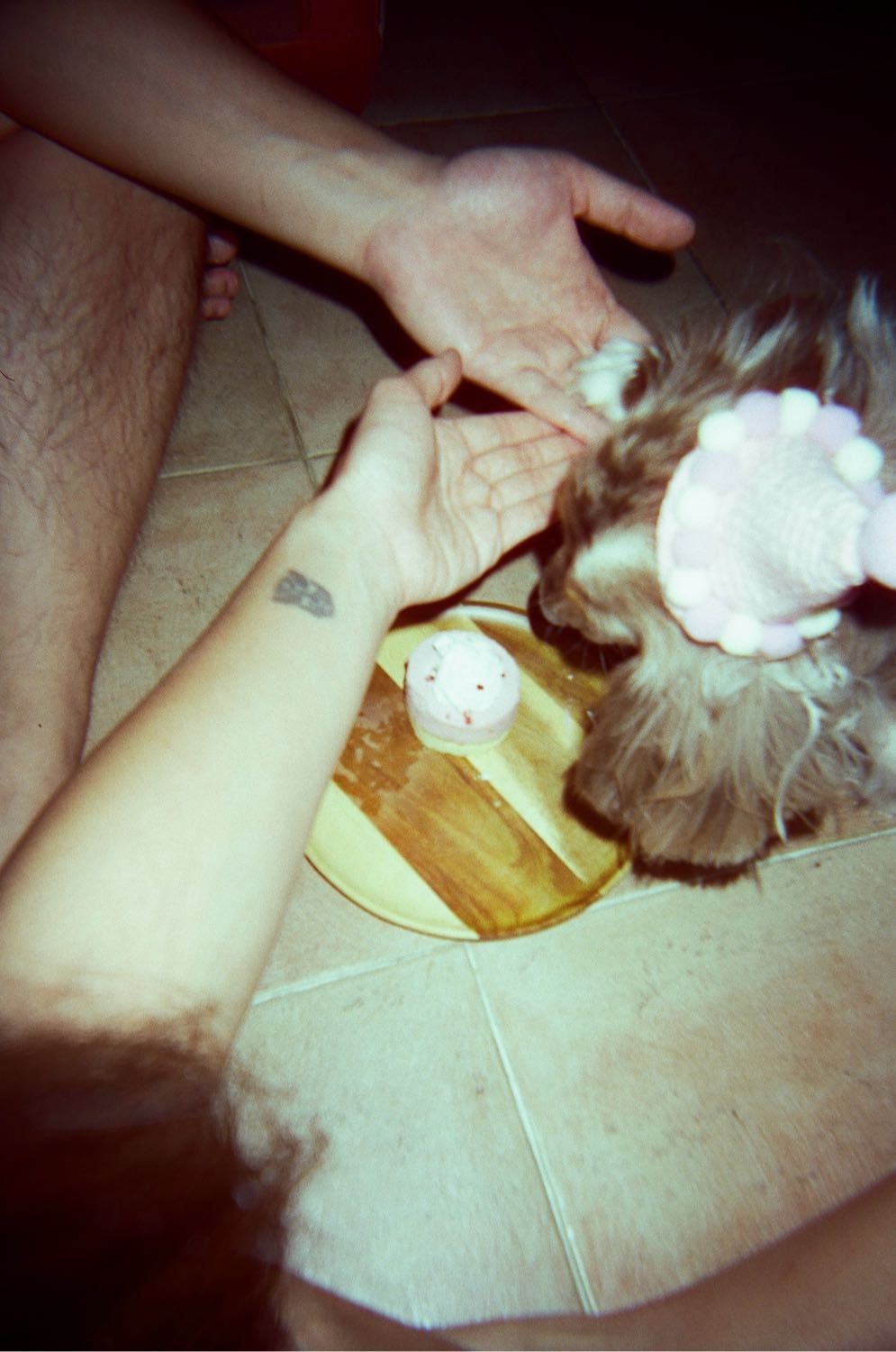 image-8