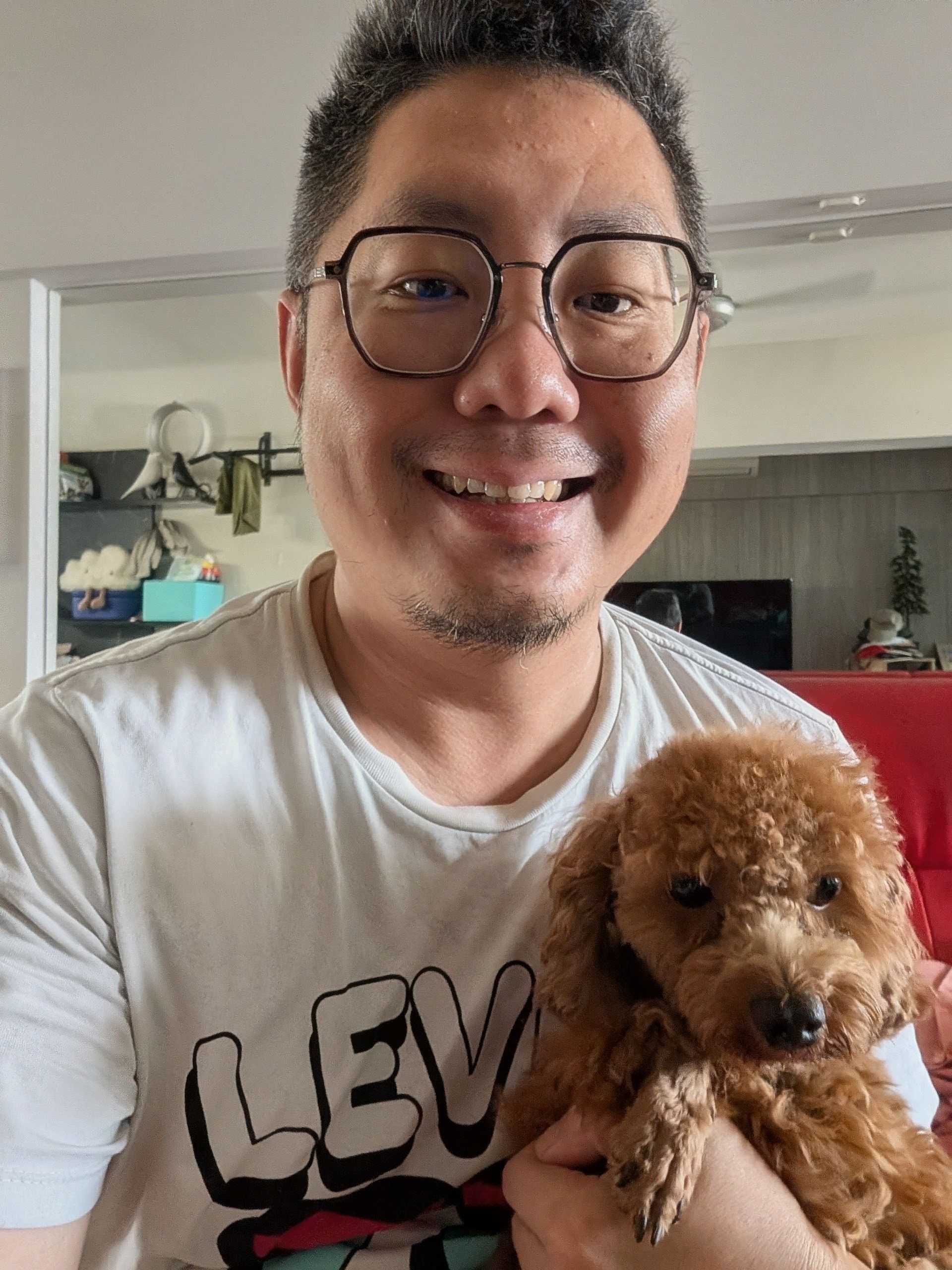 image-5