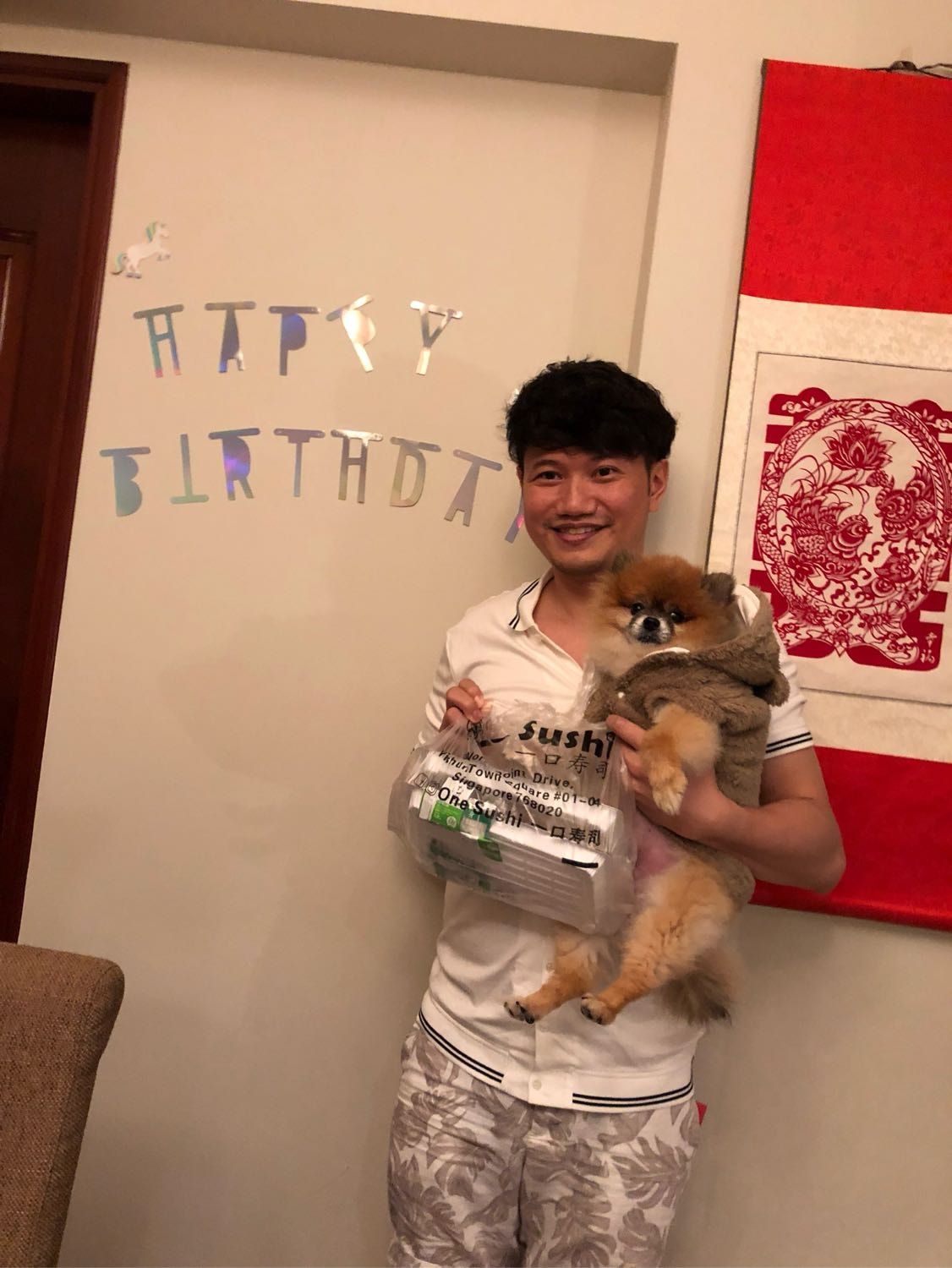 image-8