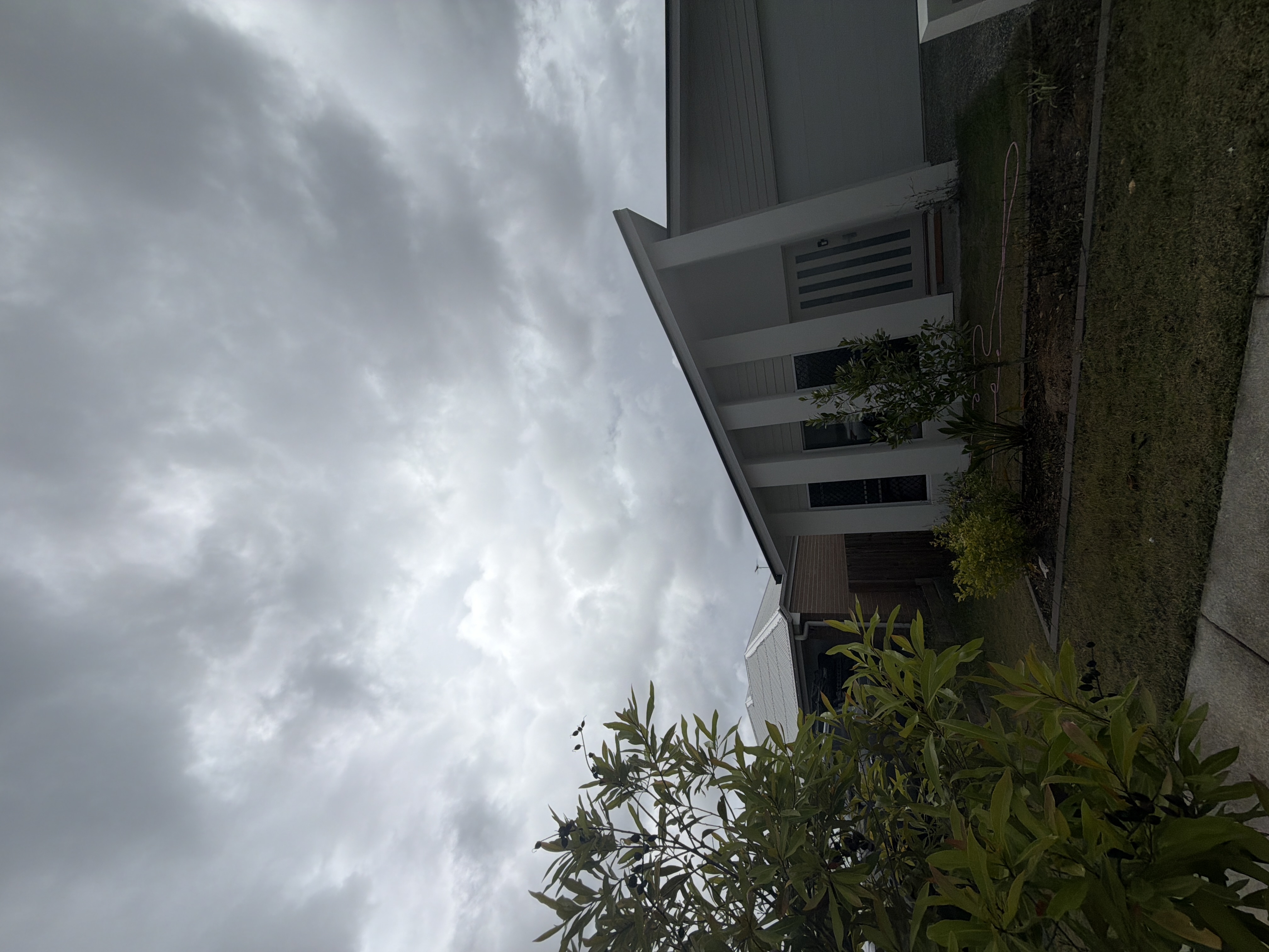 image-17
