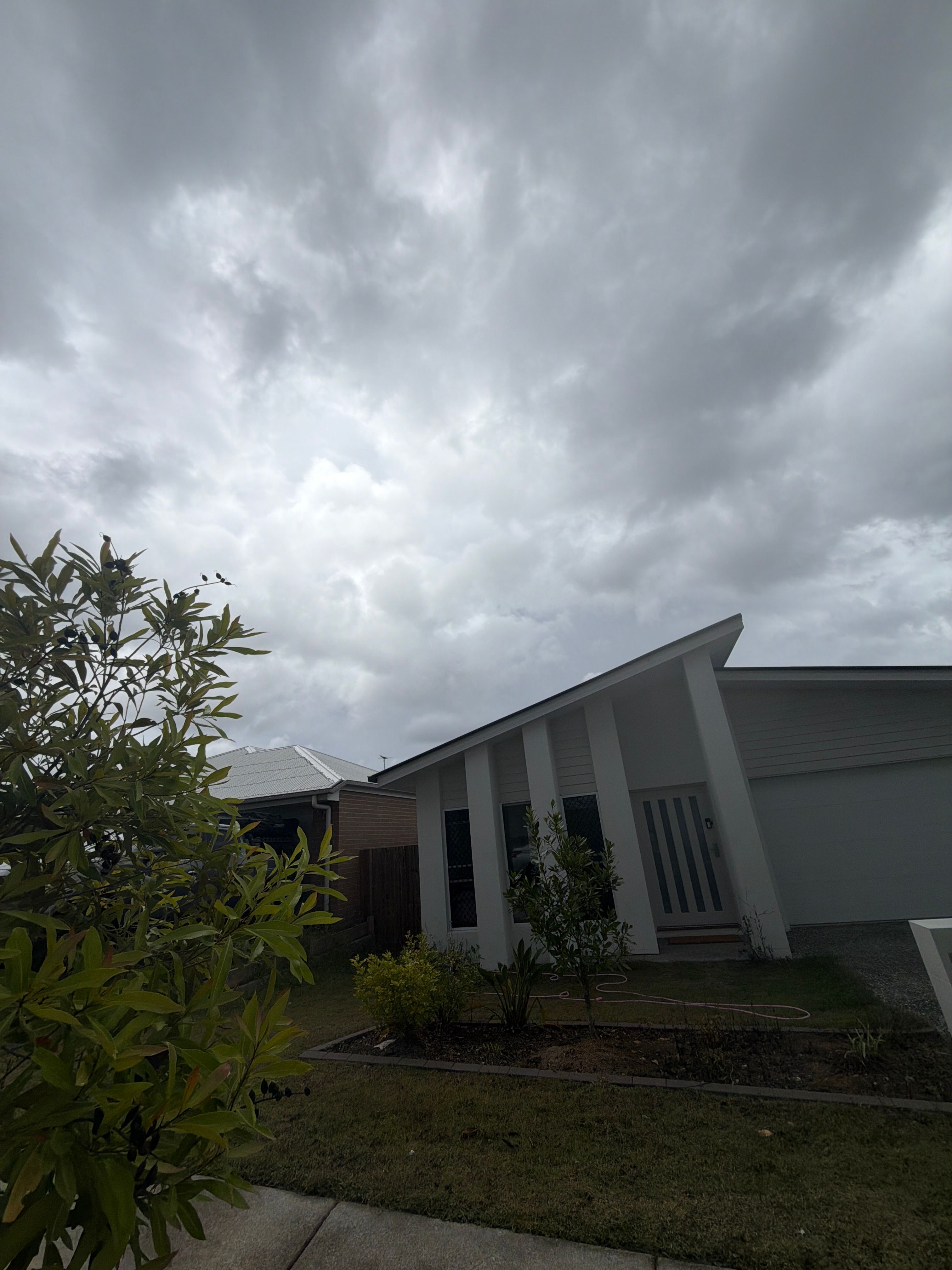 image-17