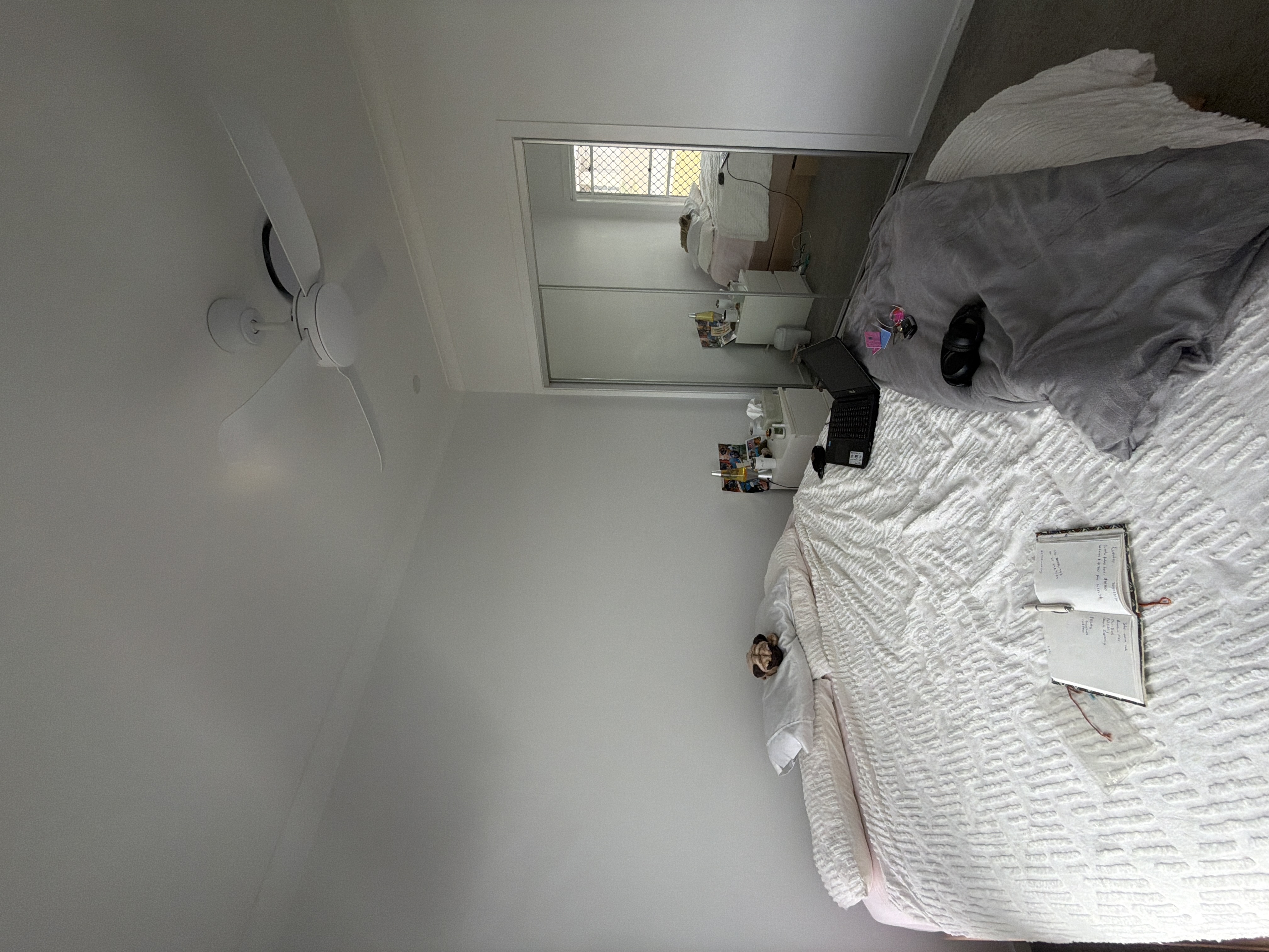image-18