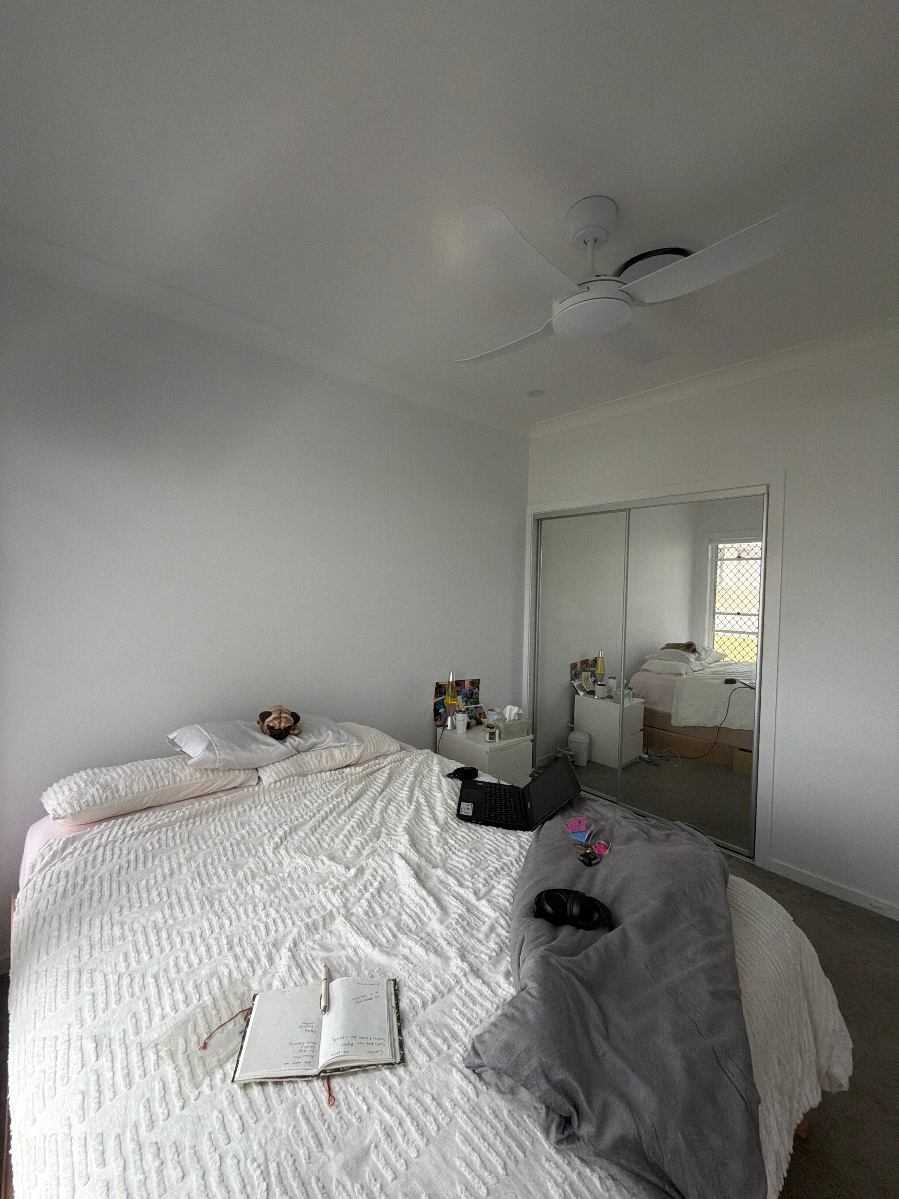 image-18