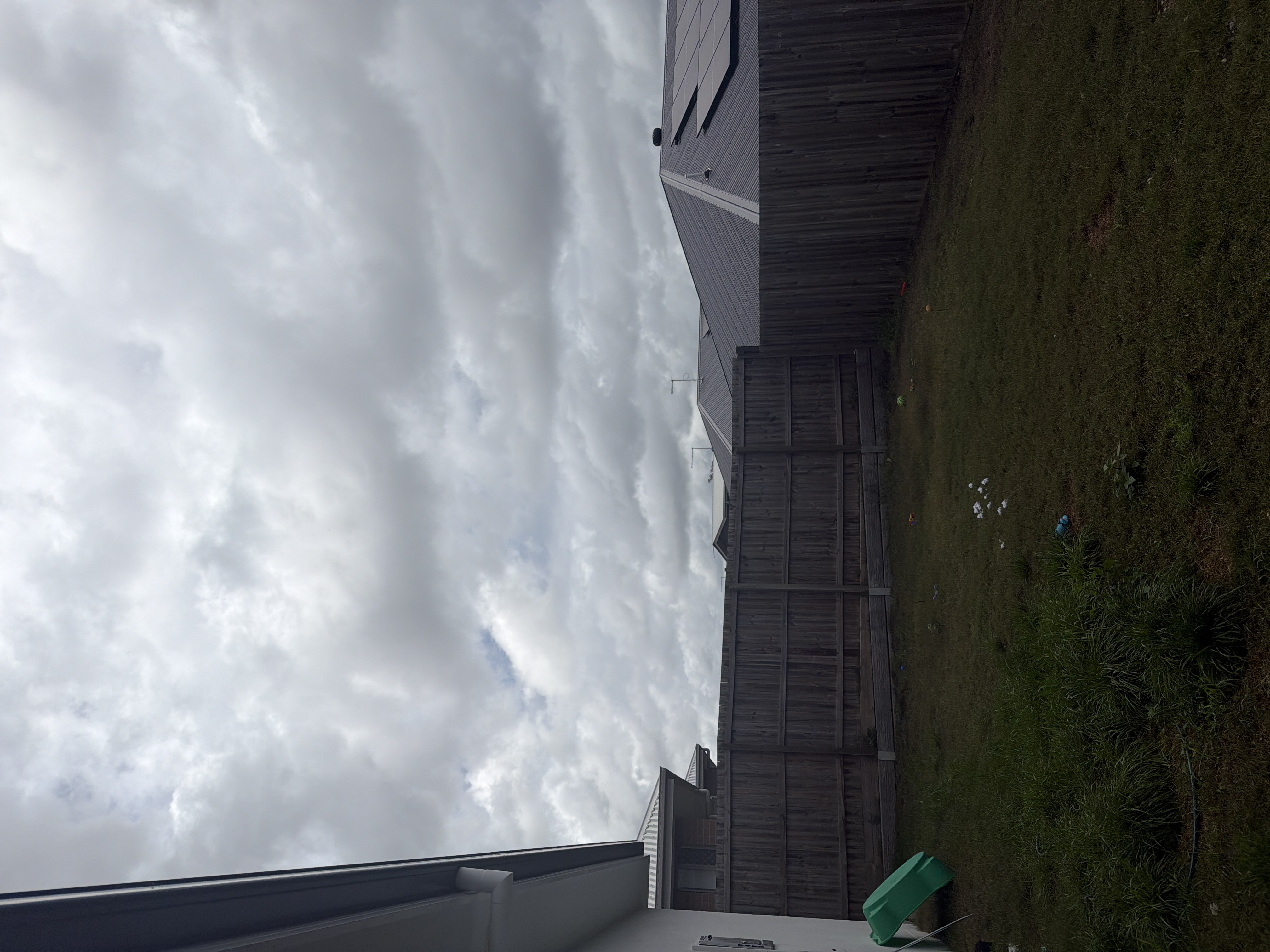 image-16