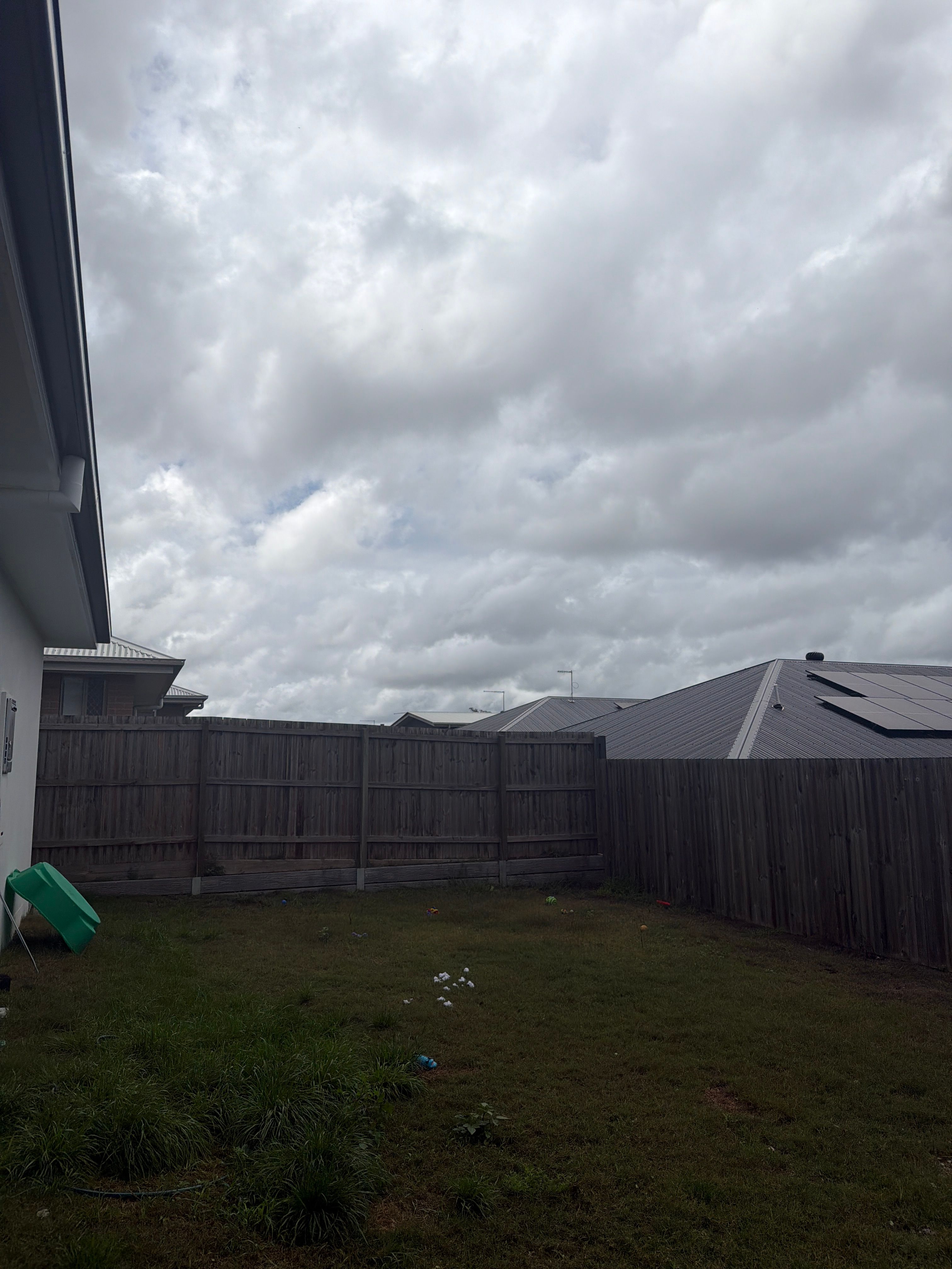 image-16
