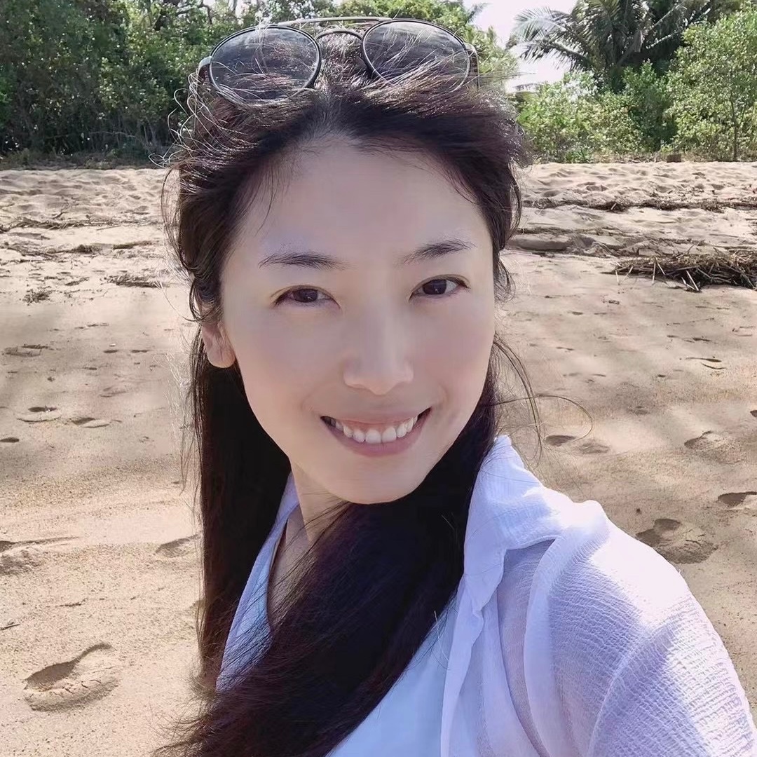 Jinnie