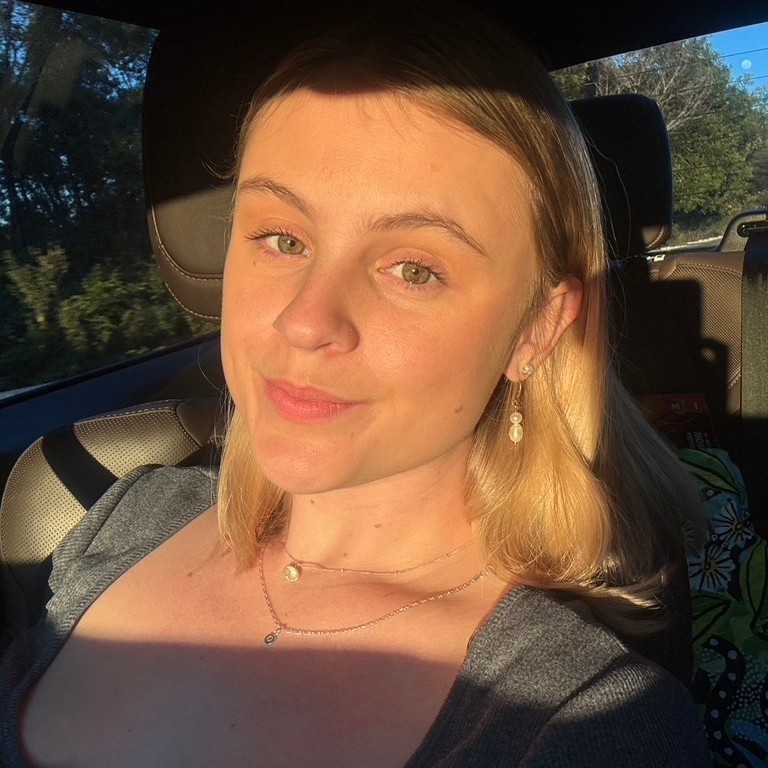 Tahlia