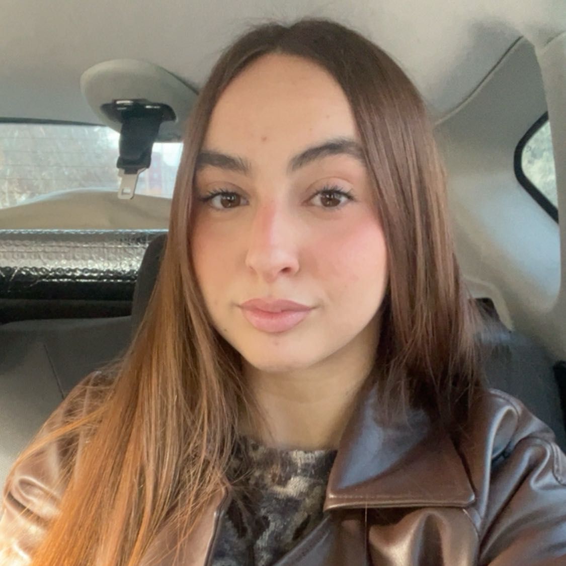 Sofia