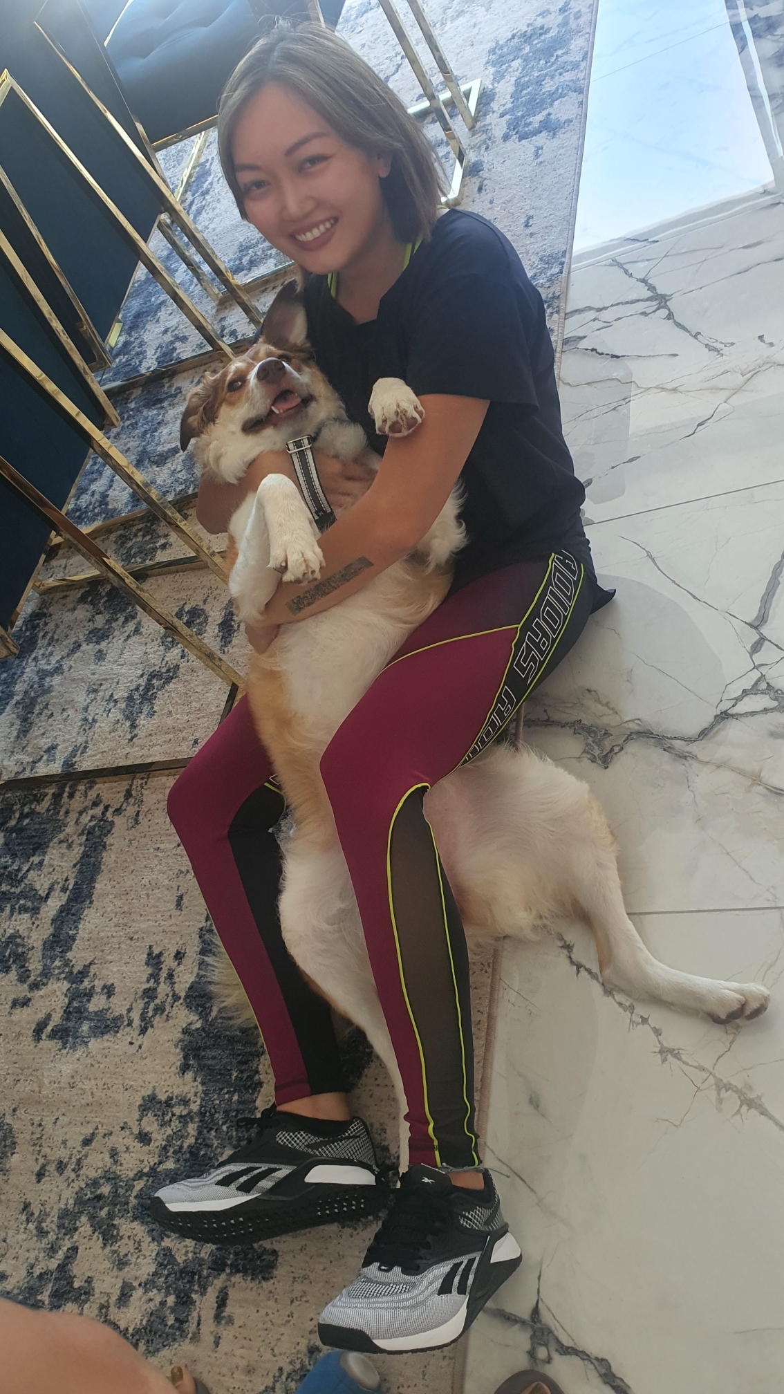 image-8