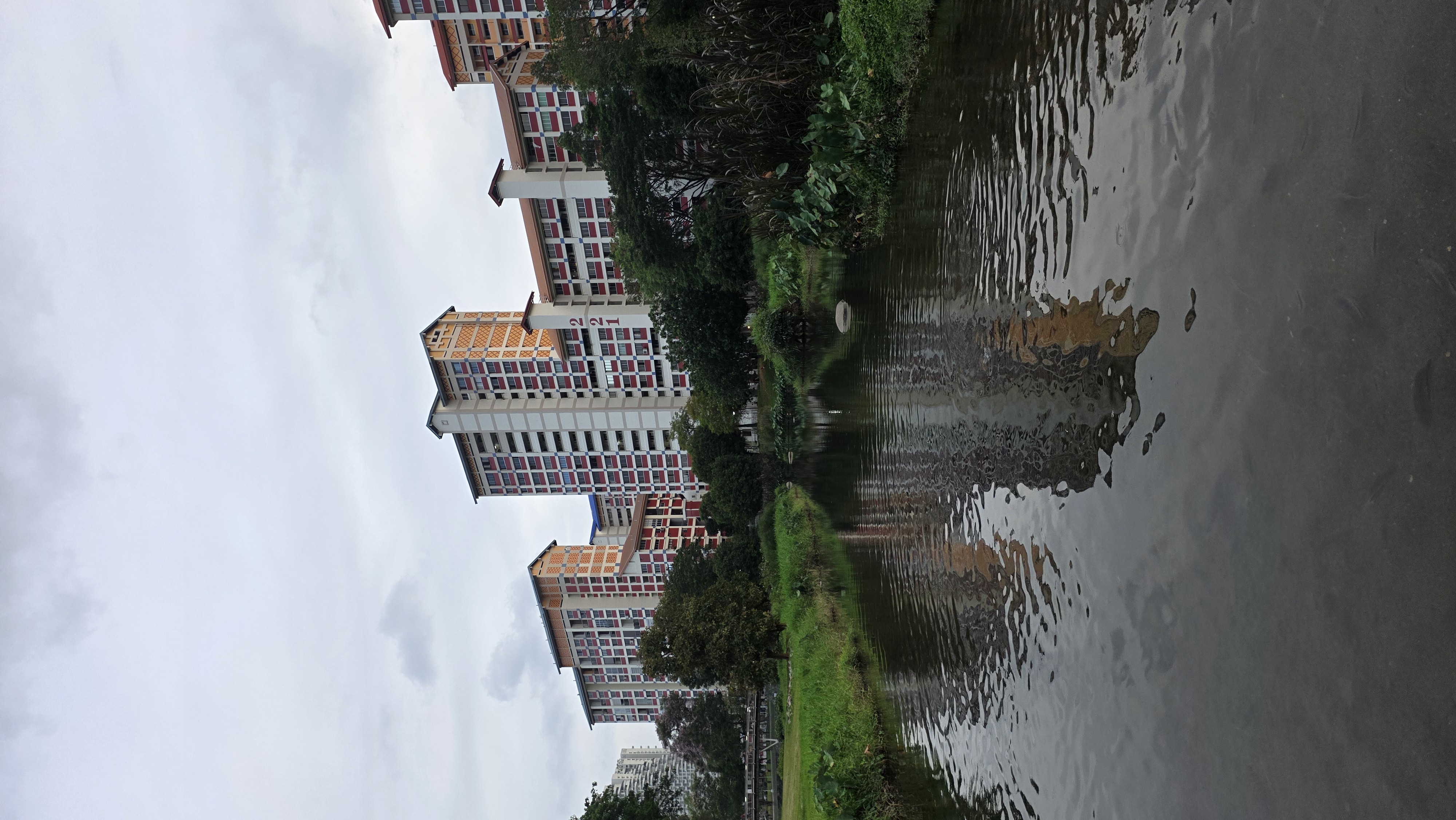 image-27