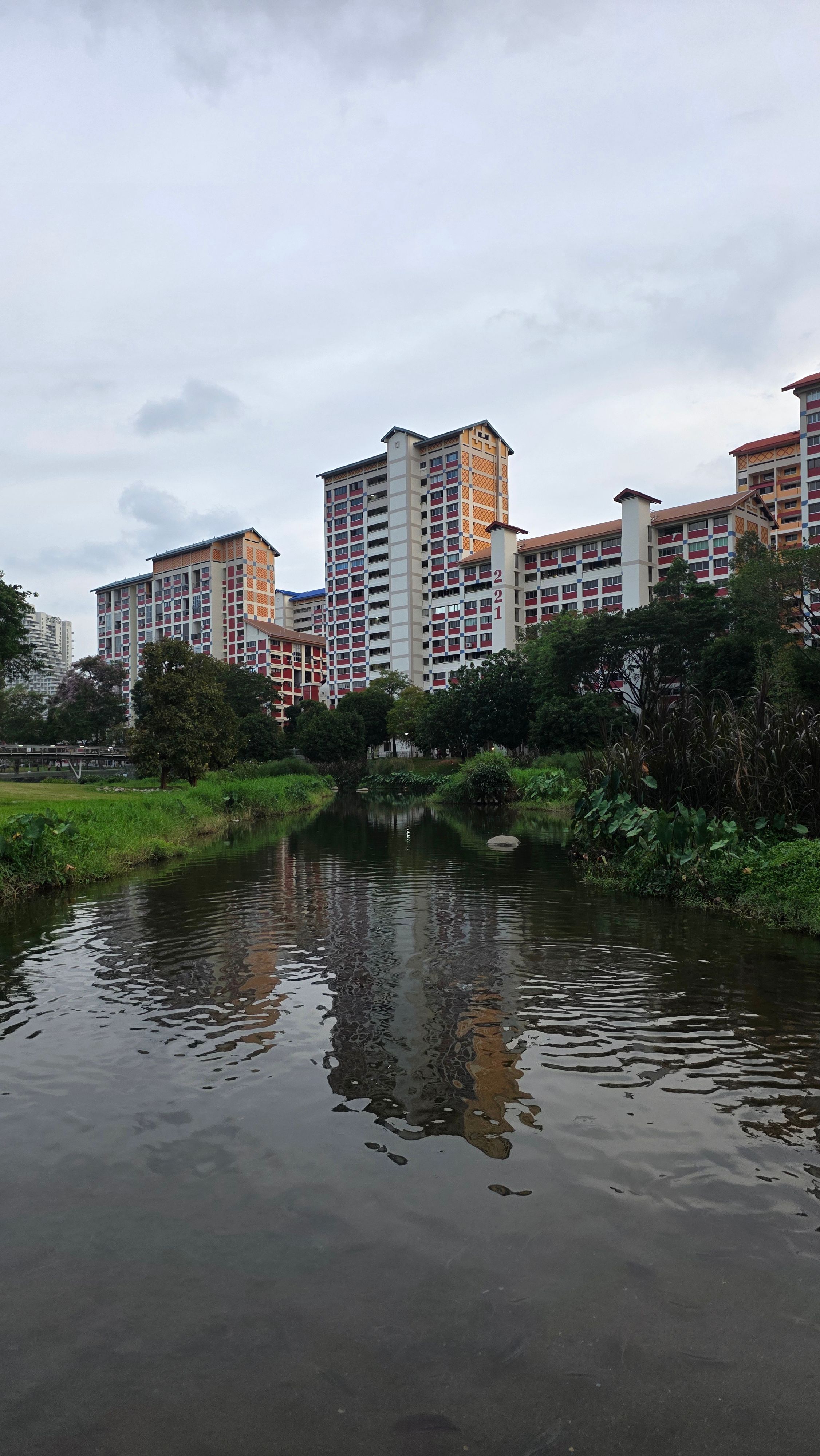 image-27