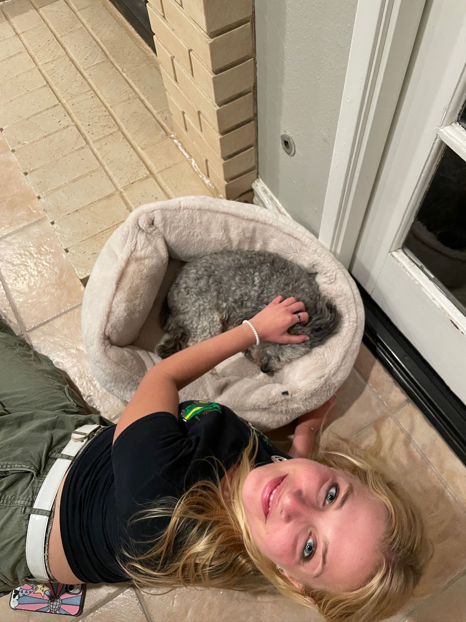 image-13