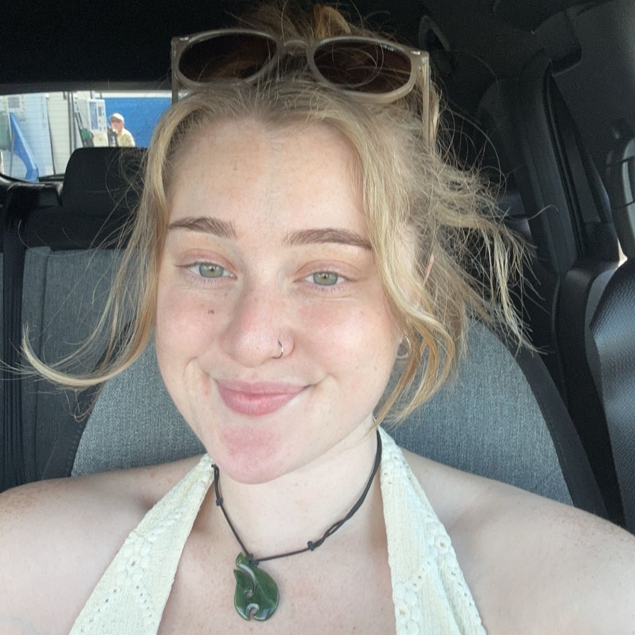 Piper