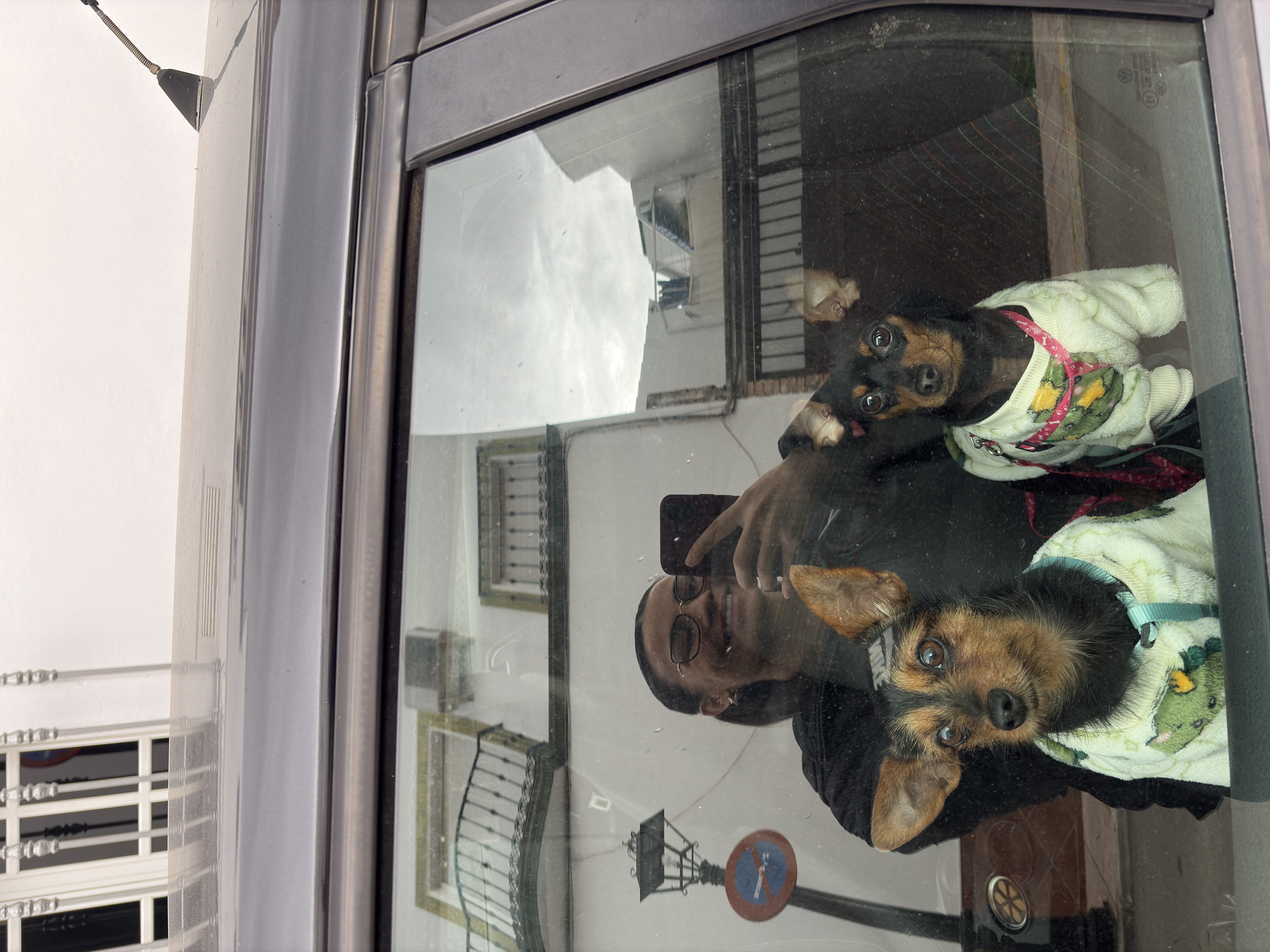image-8