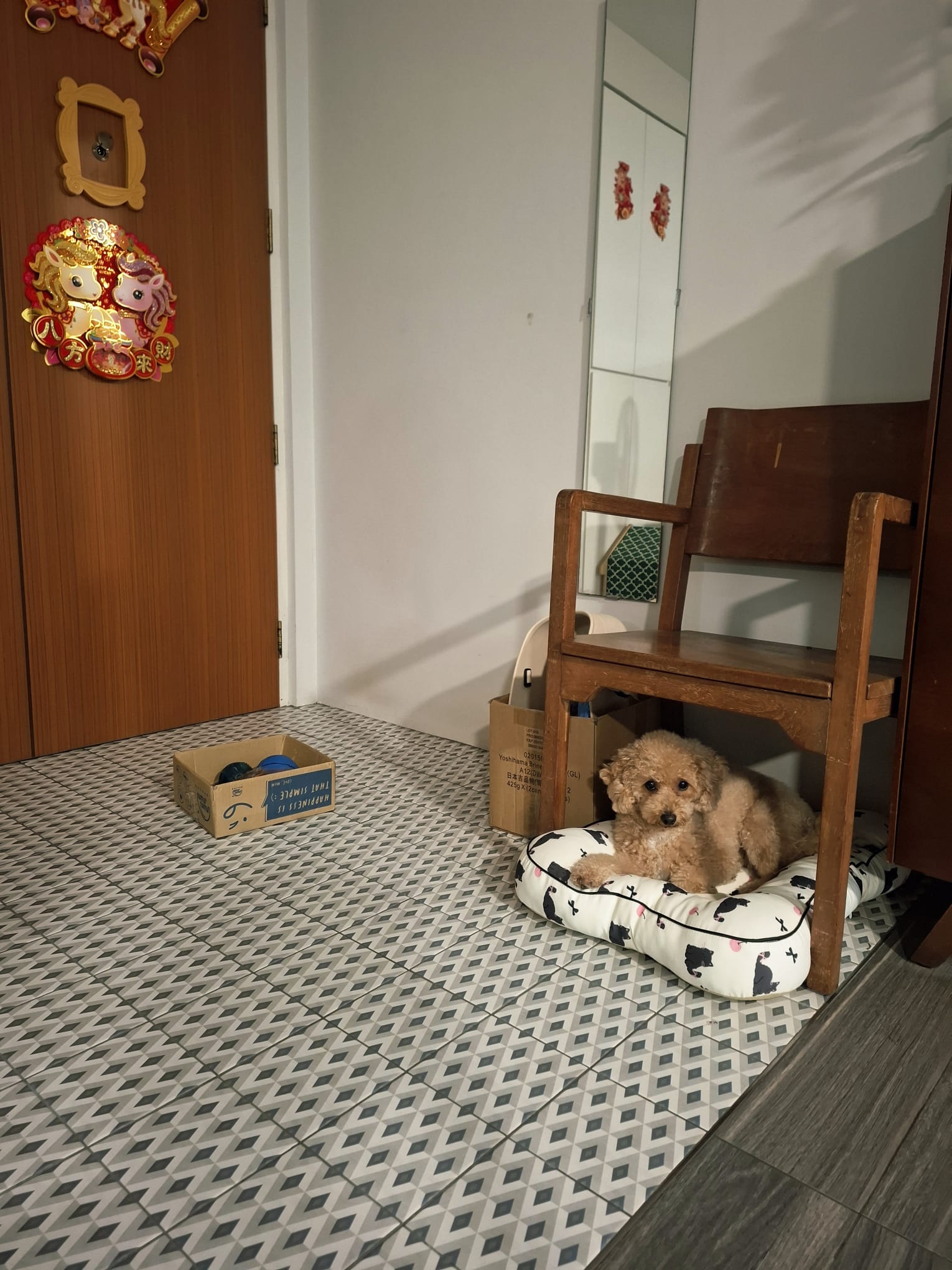 image-9