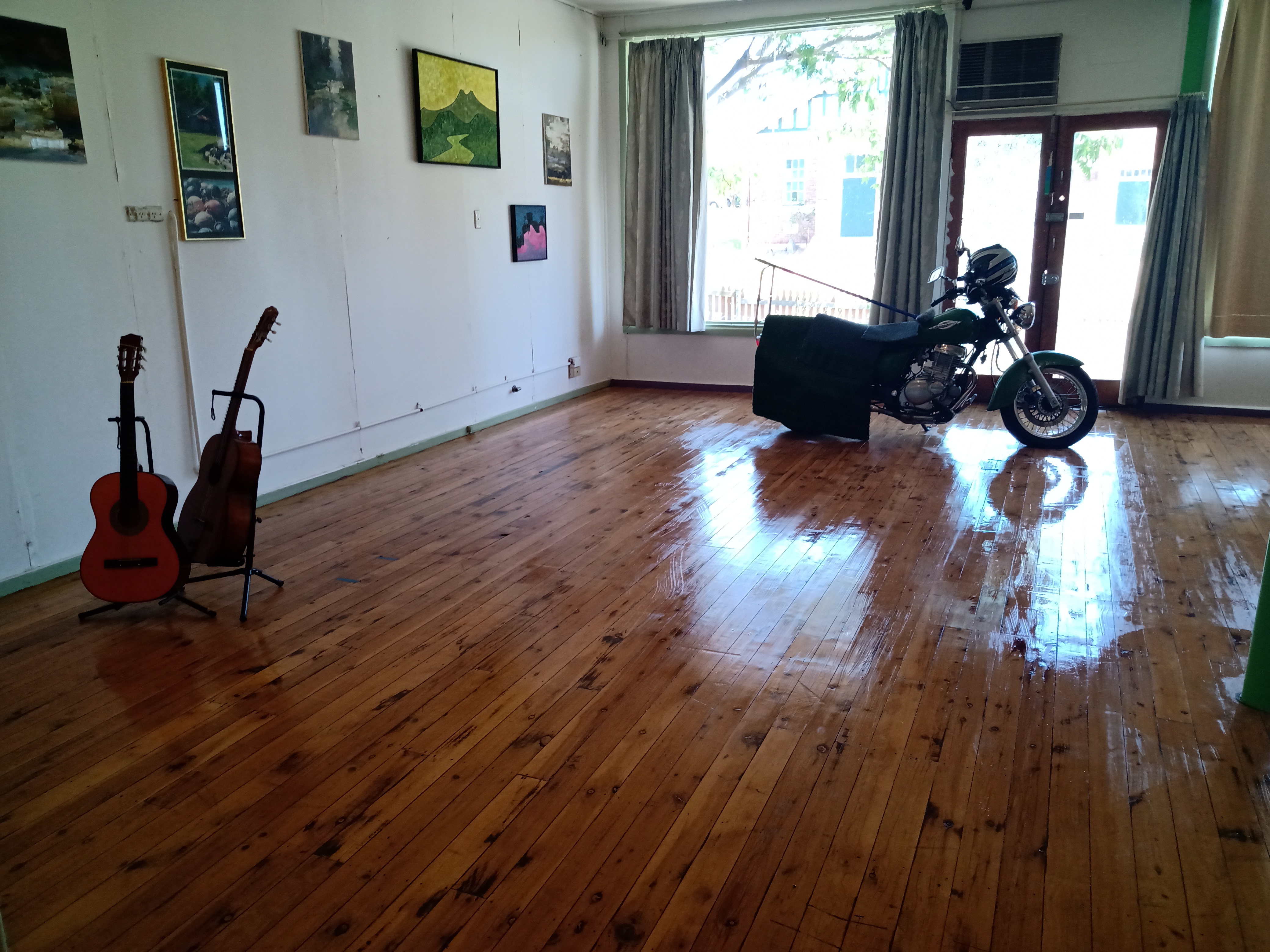 image-12