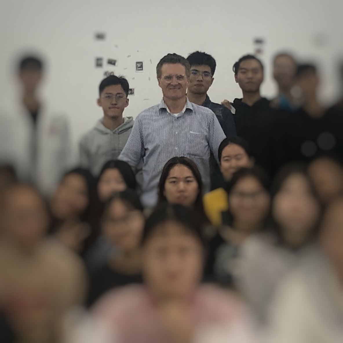 image-2