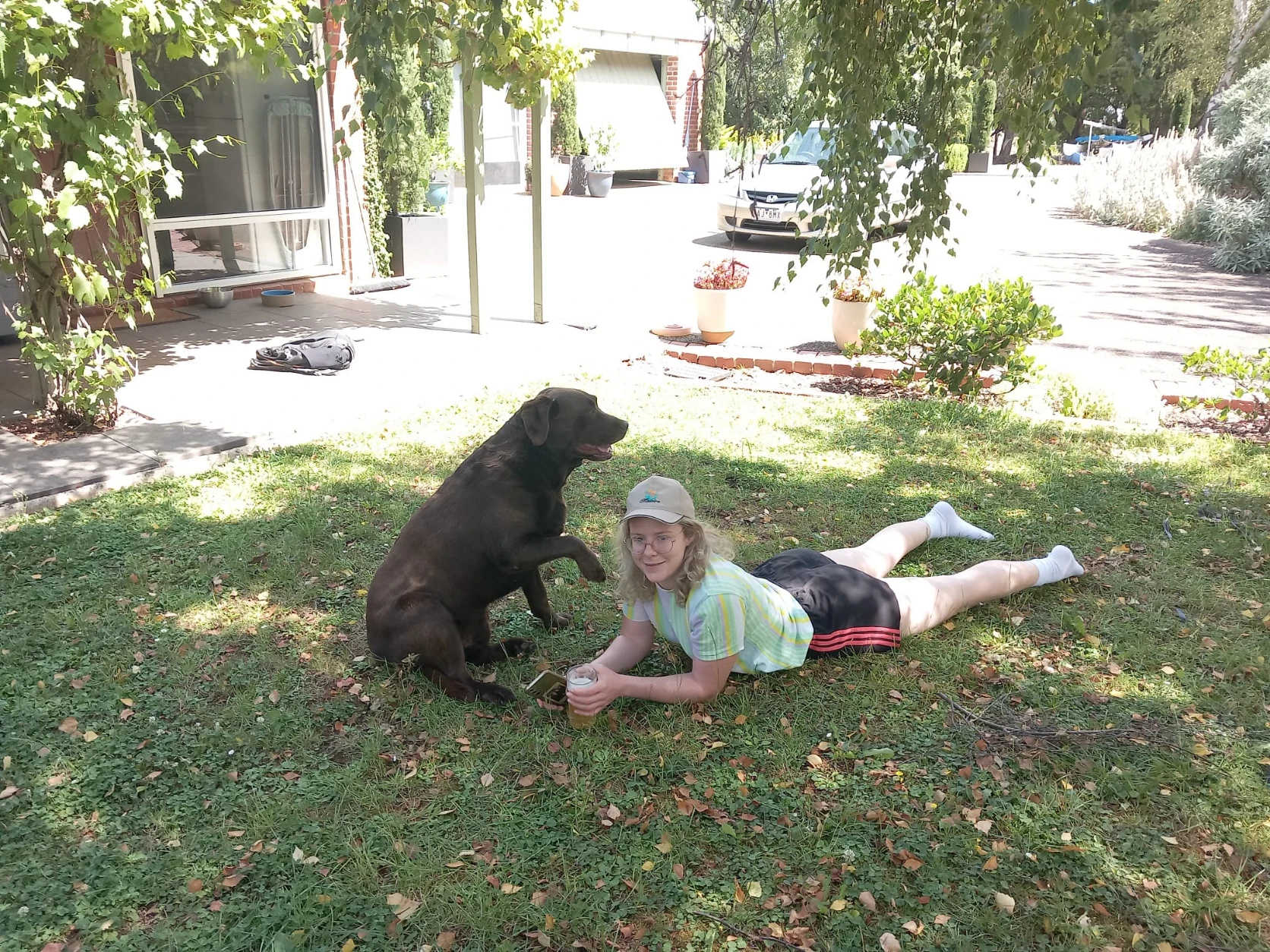 image-4
