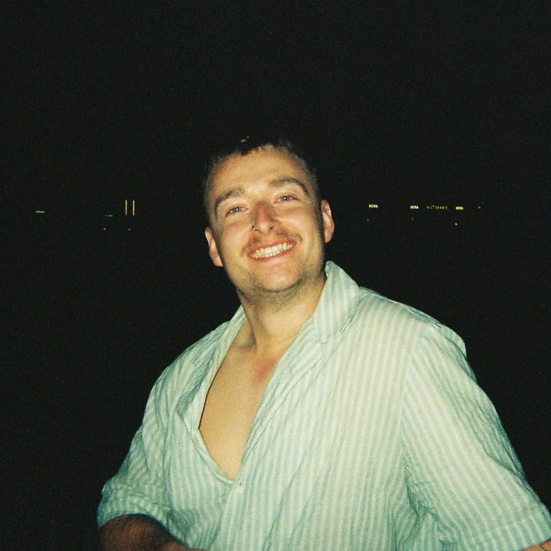 Lorcan