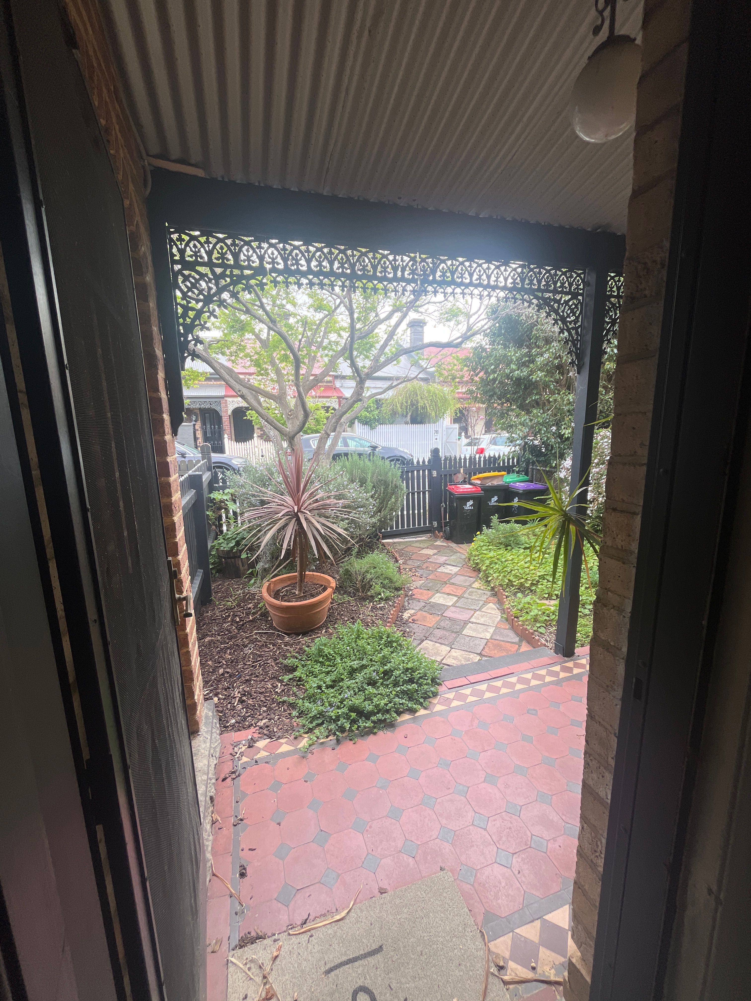 image-11