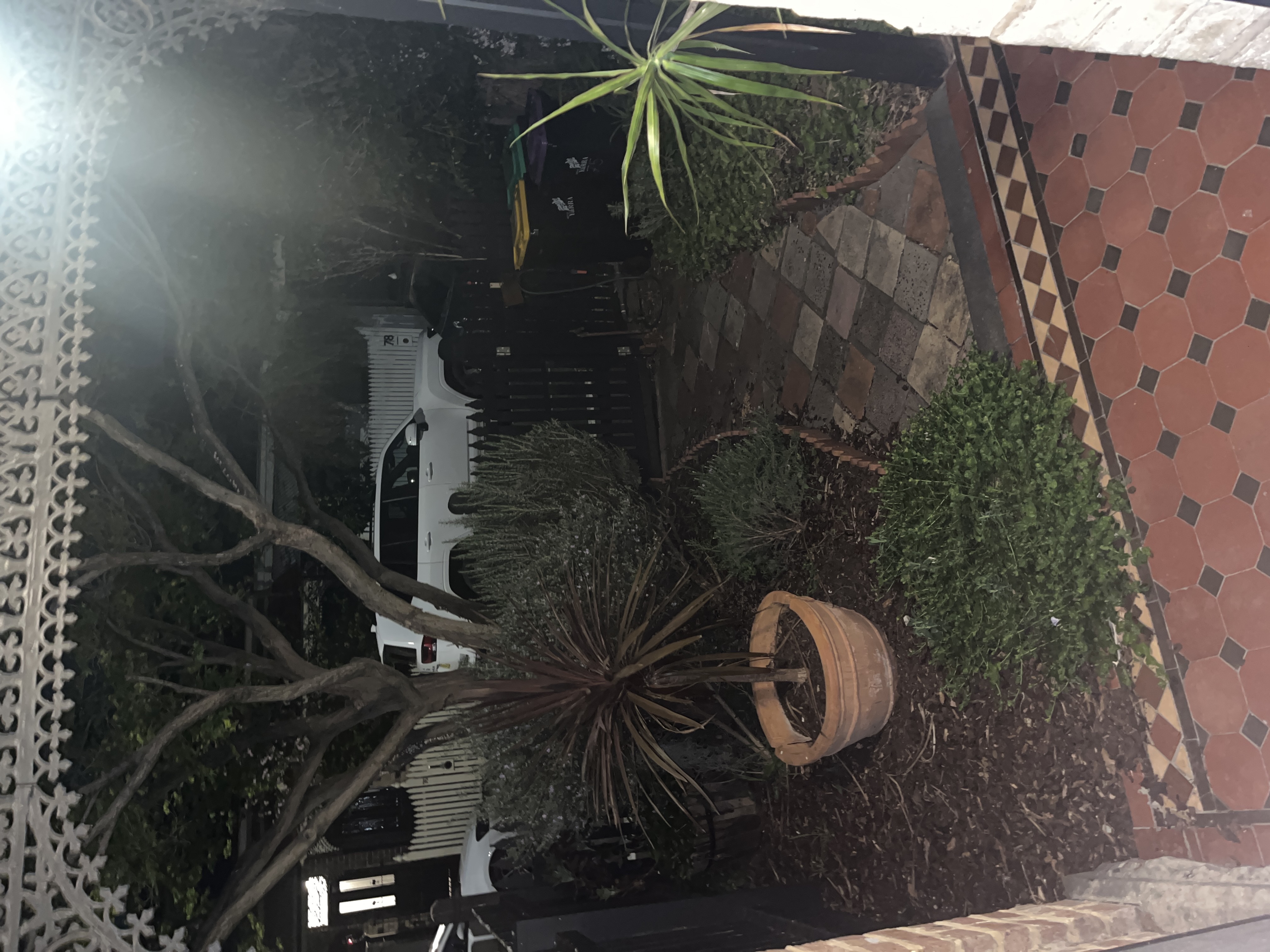 image-5