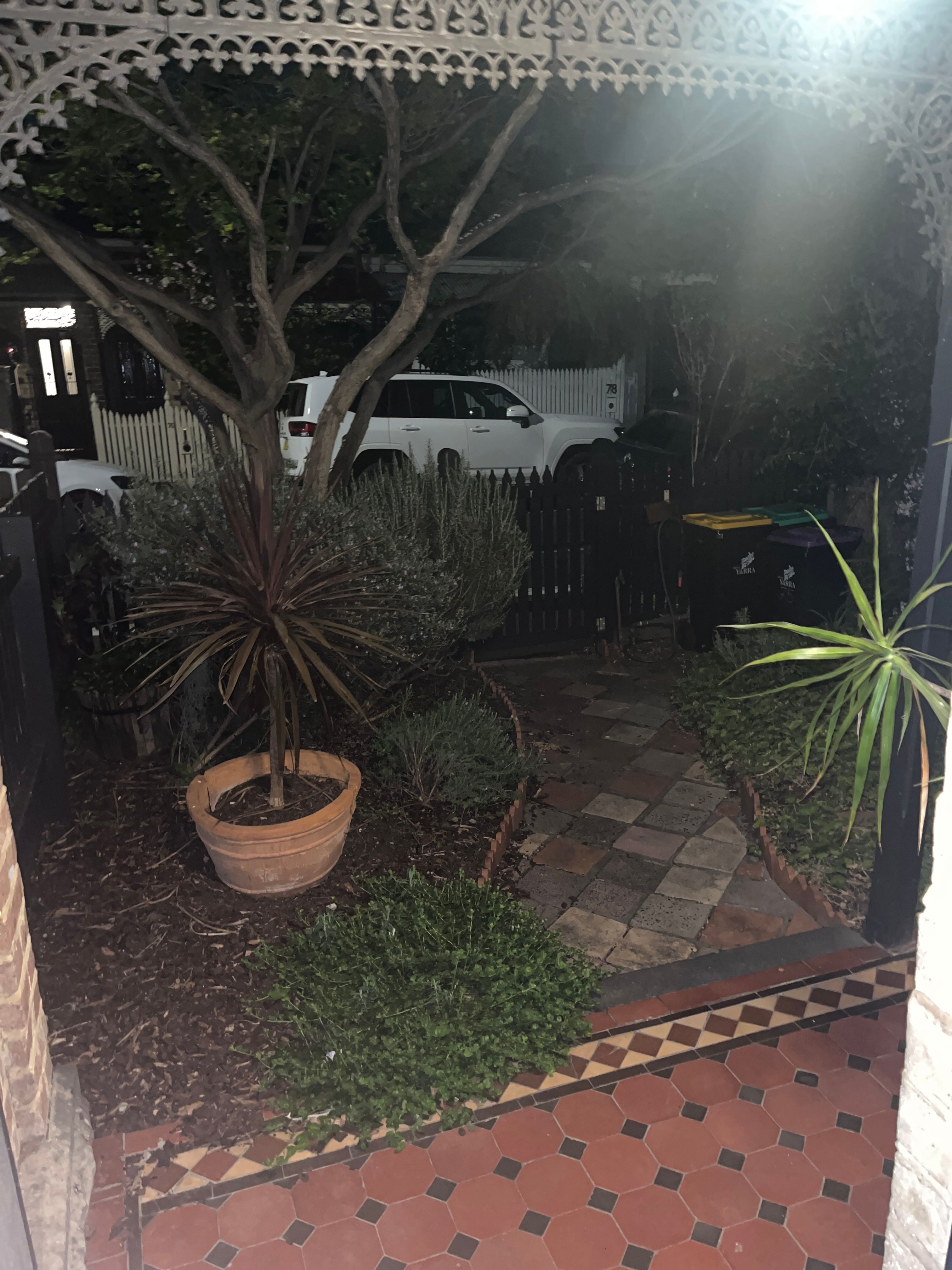image-5