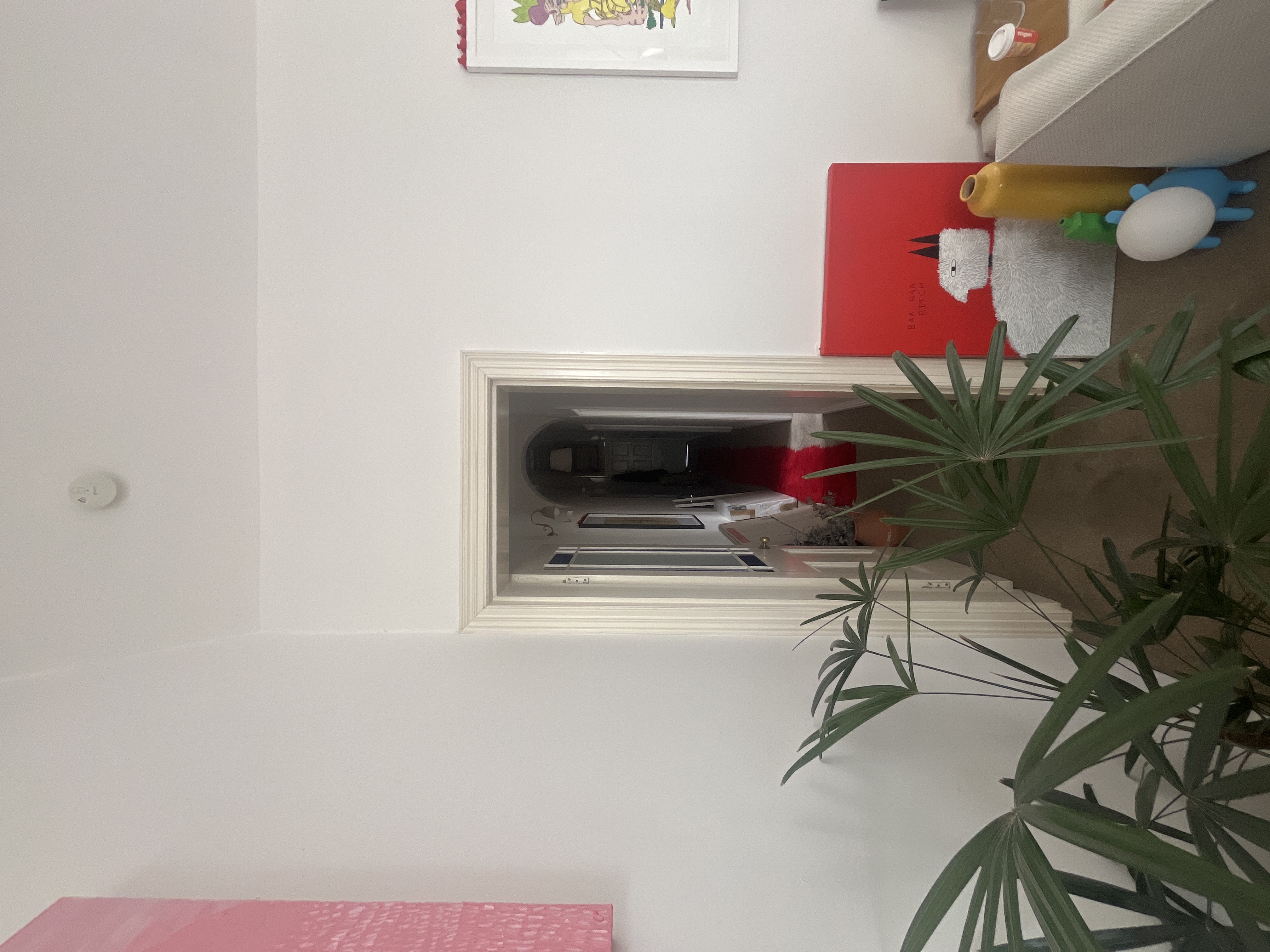 image-10