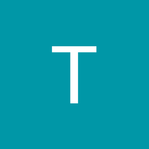 Tracey