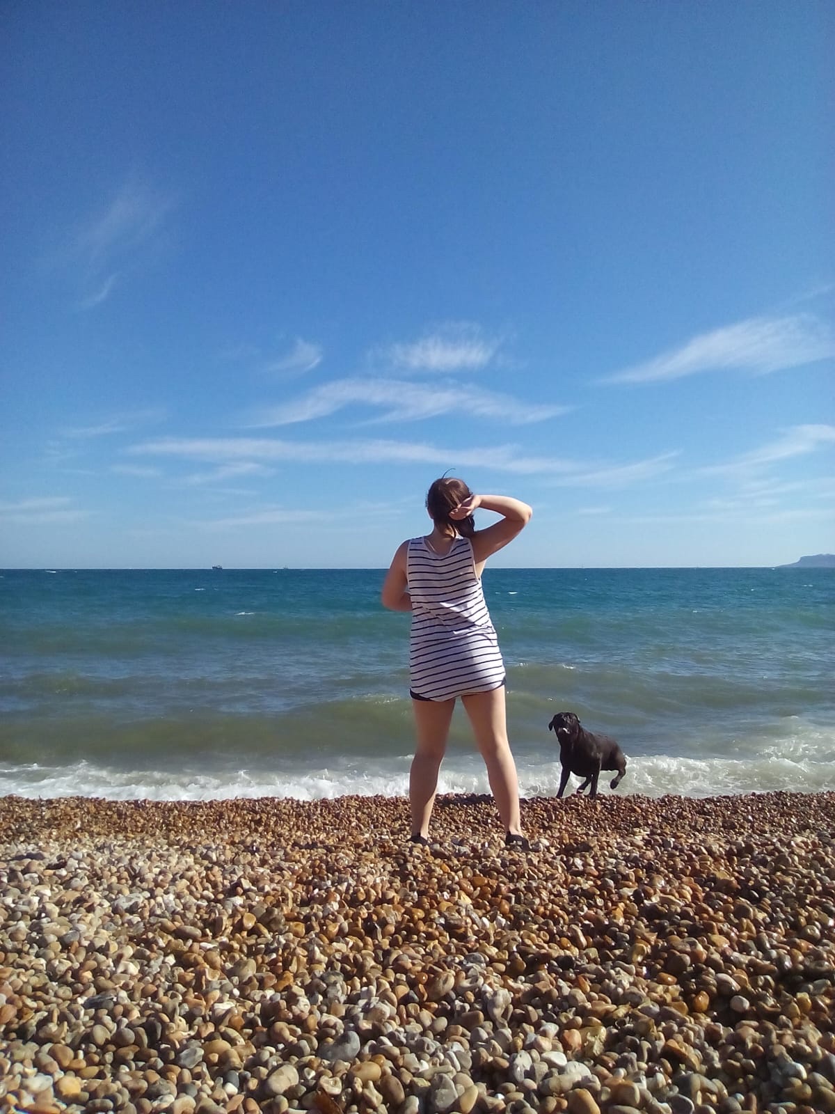 image-7