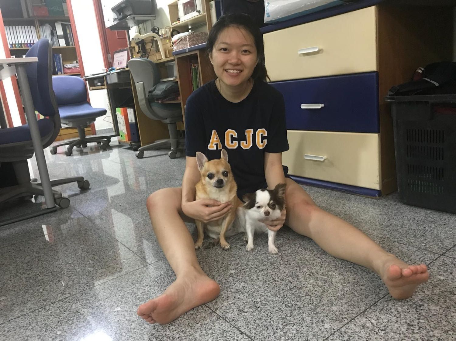image-4