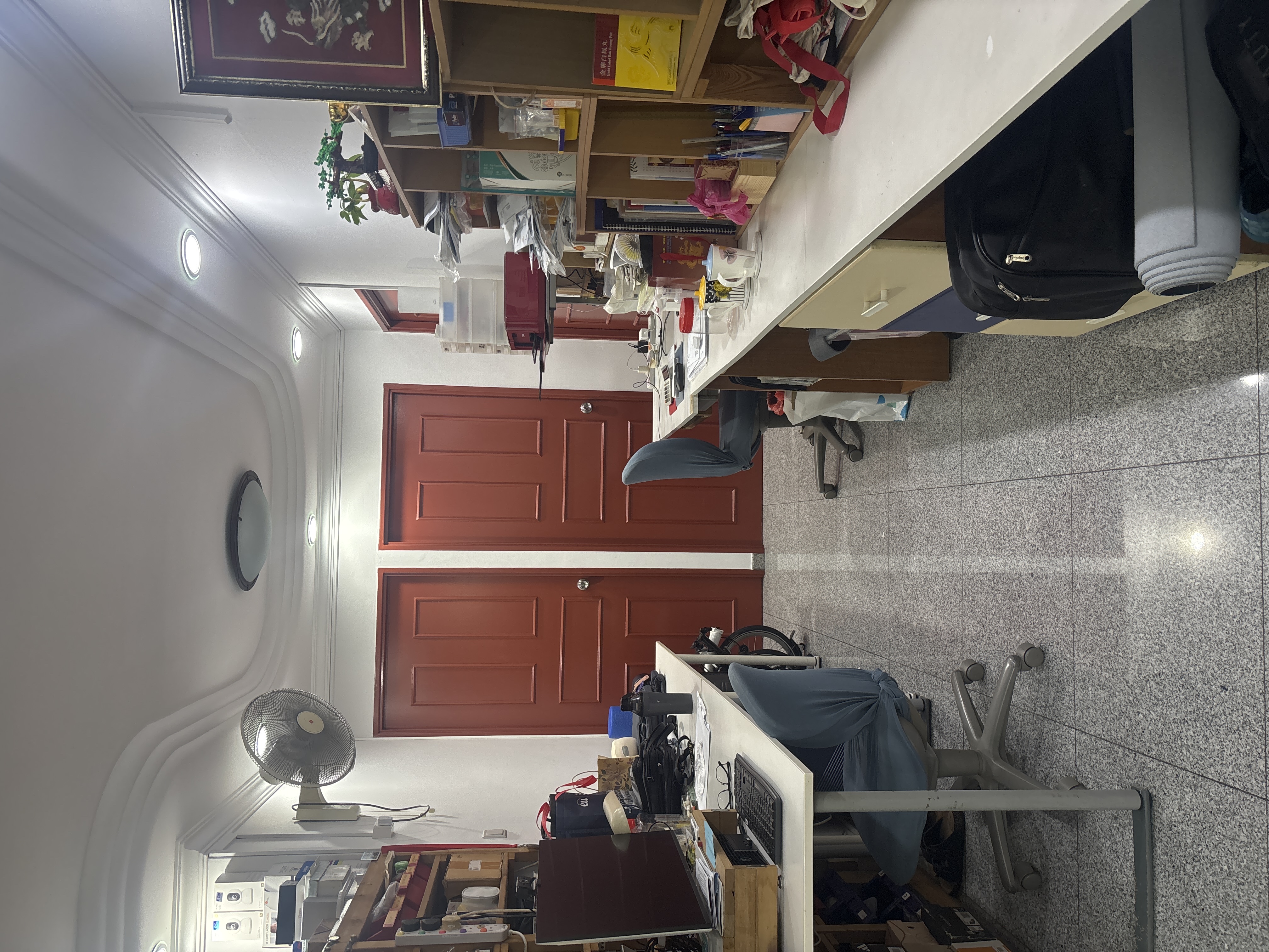 image-13