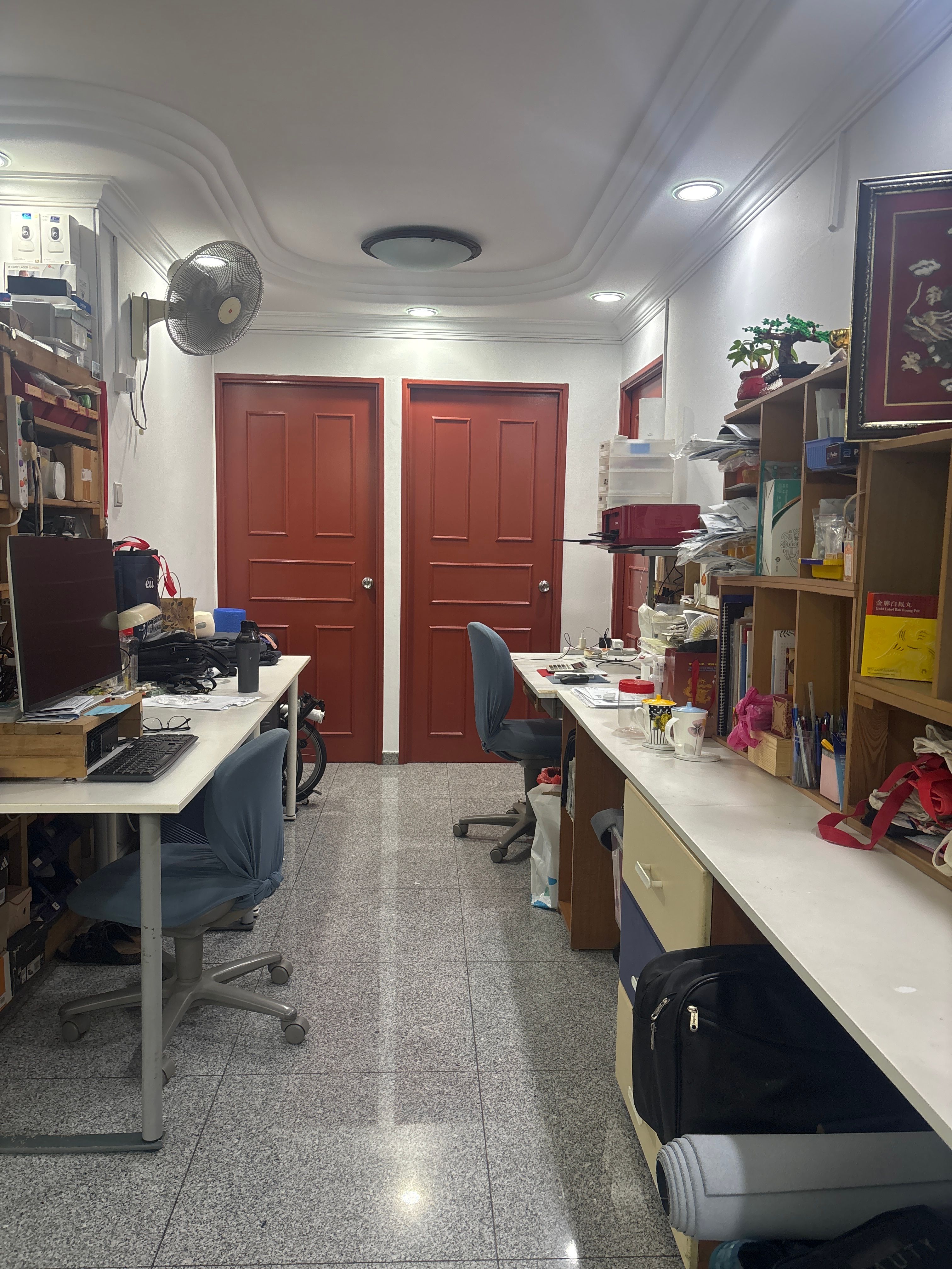 image-13