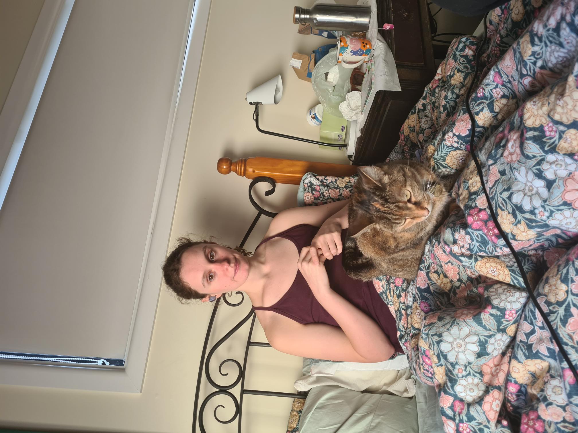image-8