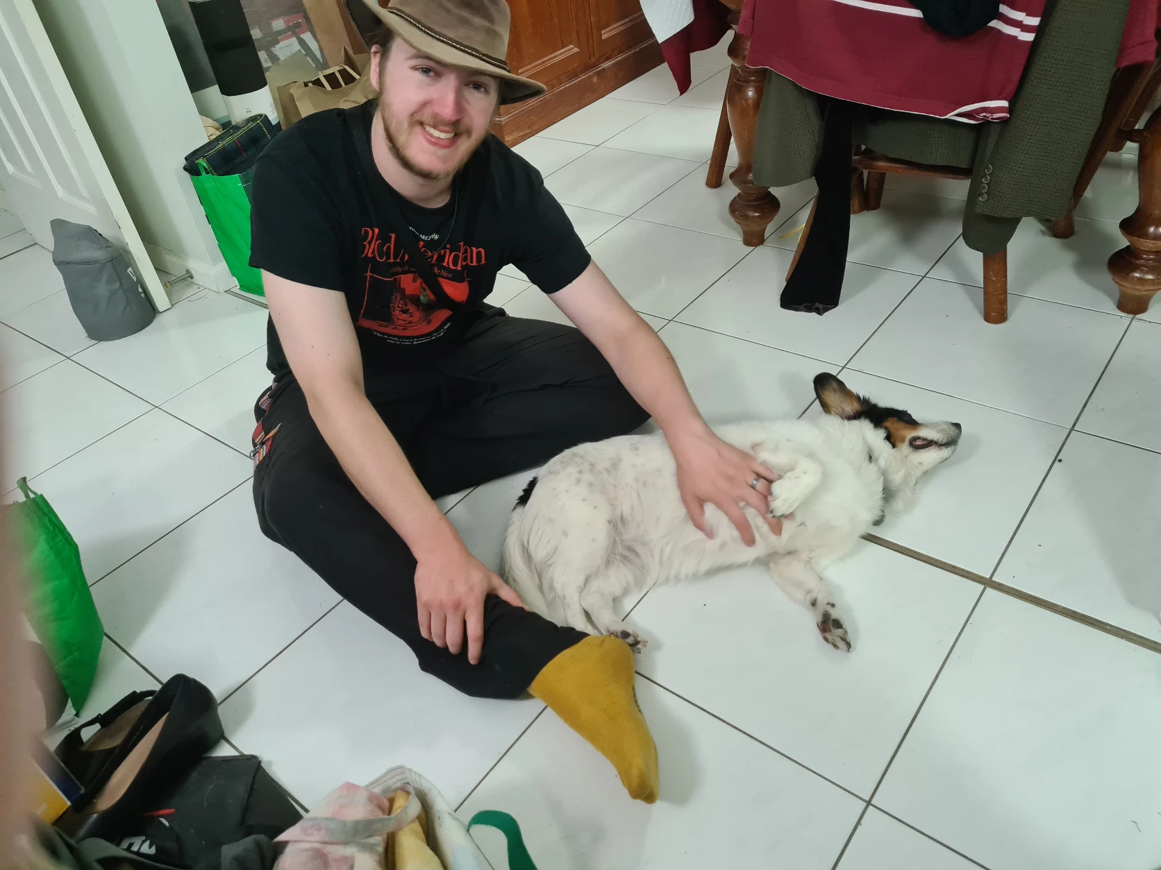 image-12
