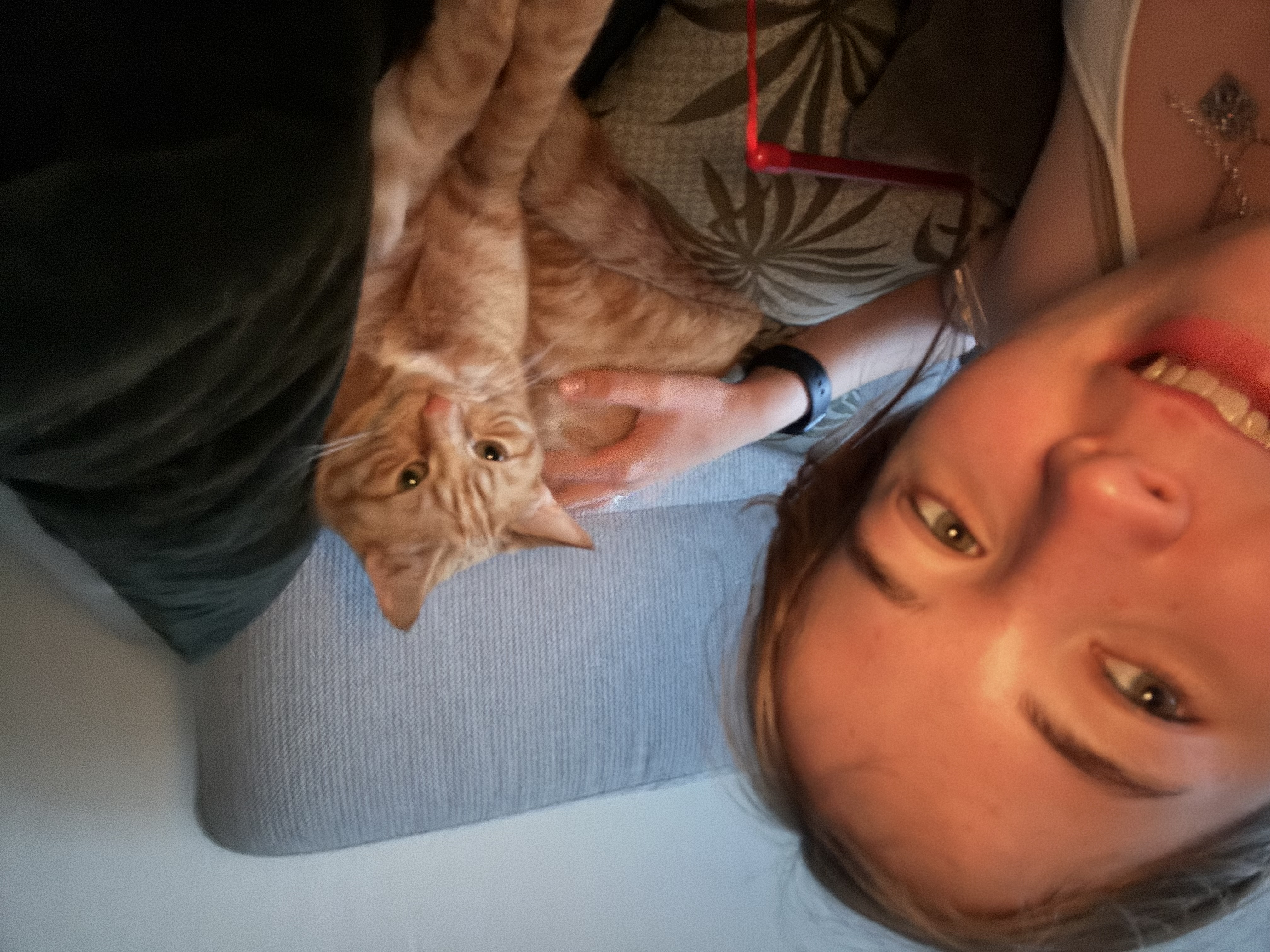 image-4