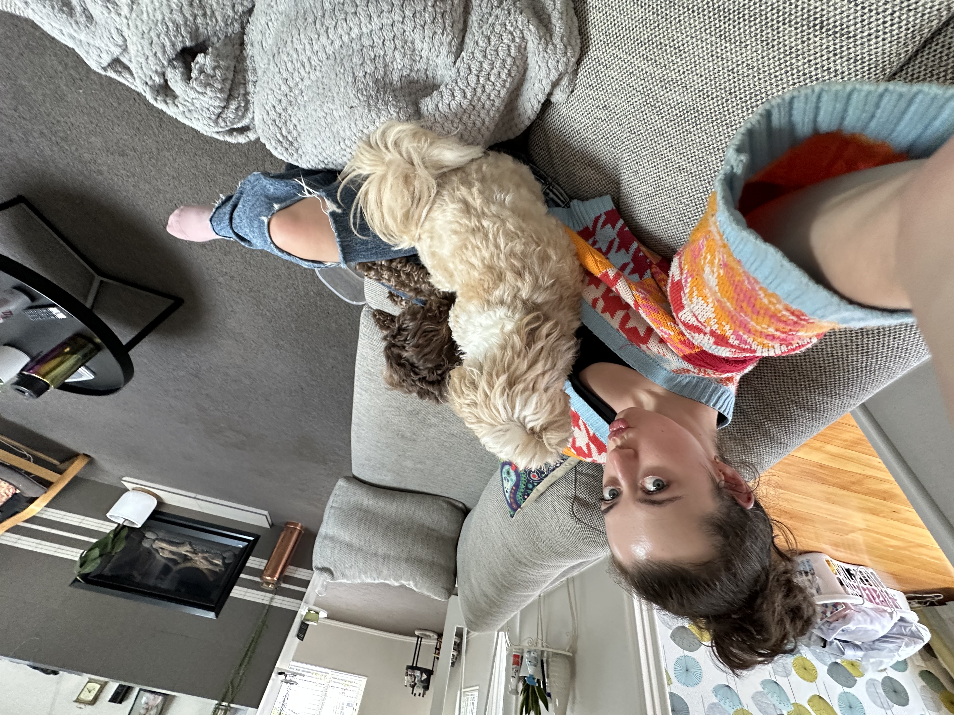 image-13
