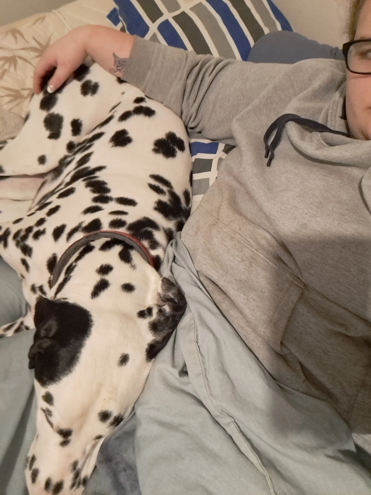image-6