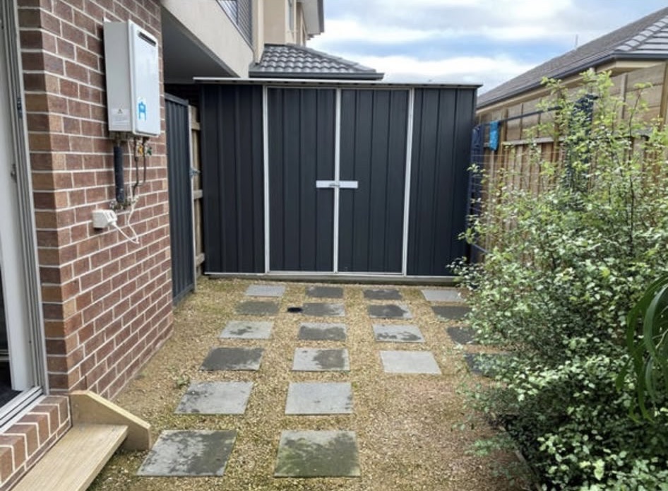 image-10
